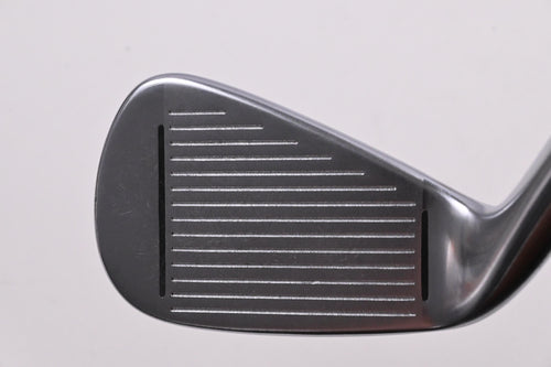 Taylormade PSI #7 Iron / Regular Flex Taylormade Steel Shaft