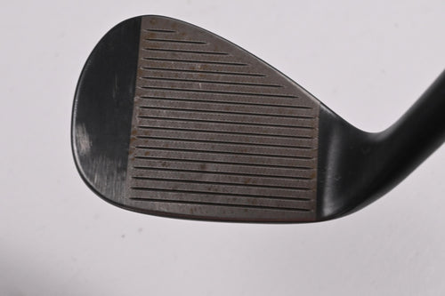 TaylorMade Milled Grind 5 Sand Wedge / 56 Degree / X-Flex Dynamic Gold X100 Shaft