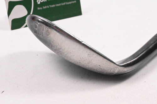 Callaway Opus Platinum Sand Wedge / 56 Degree / Wedge Flex Dynamic Gold MID 115