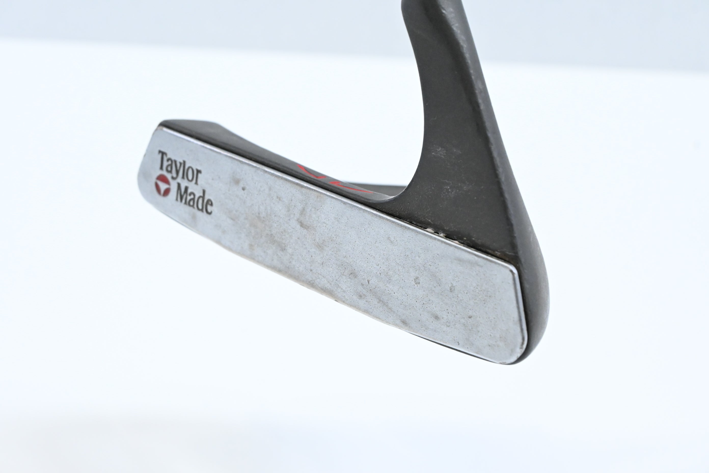 Taylormade TC.3 Patent Pending Putter / 35 Inch