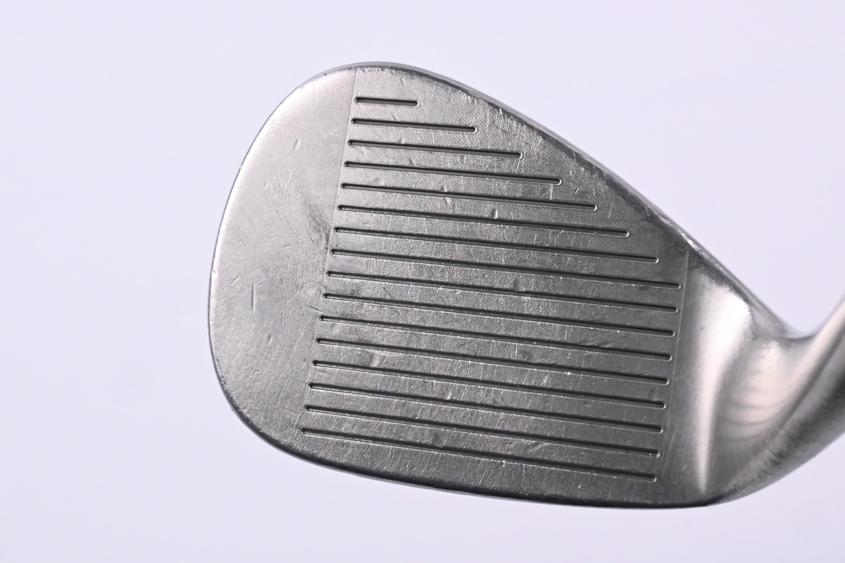 Taylormade Tour Preferred Sand Wedge / 56 Degree / Wedge Flex KBS Tour-V Shaft