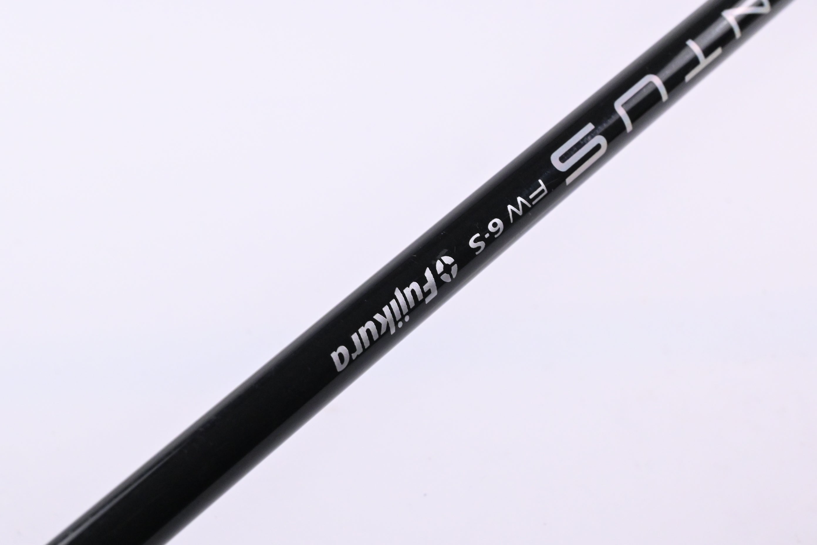 Taylormade Stealth #3 Wood / 15 Degree / Stiff Flex Fujikura Ventus Red 6 Shaft