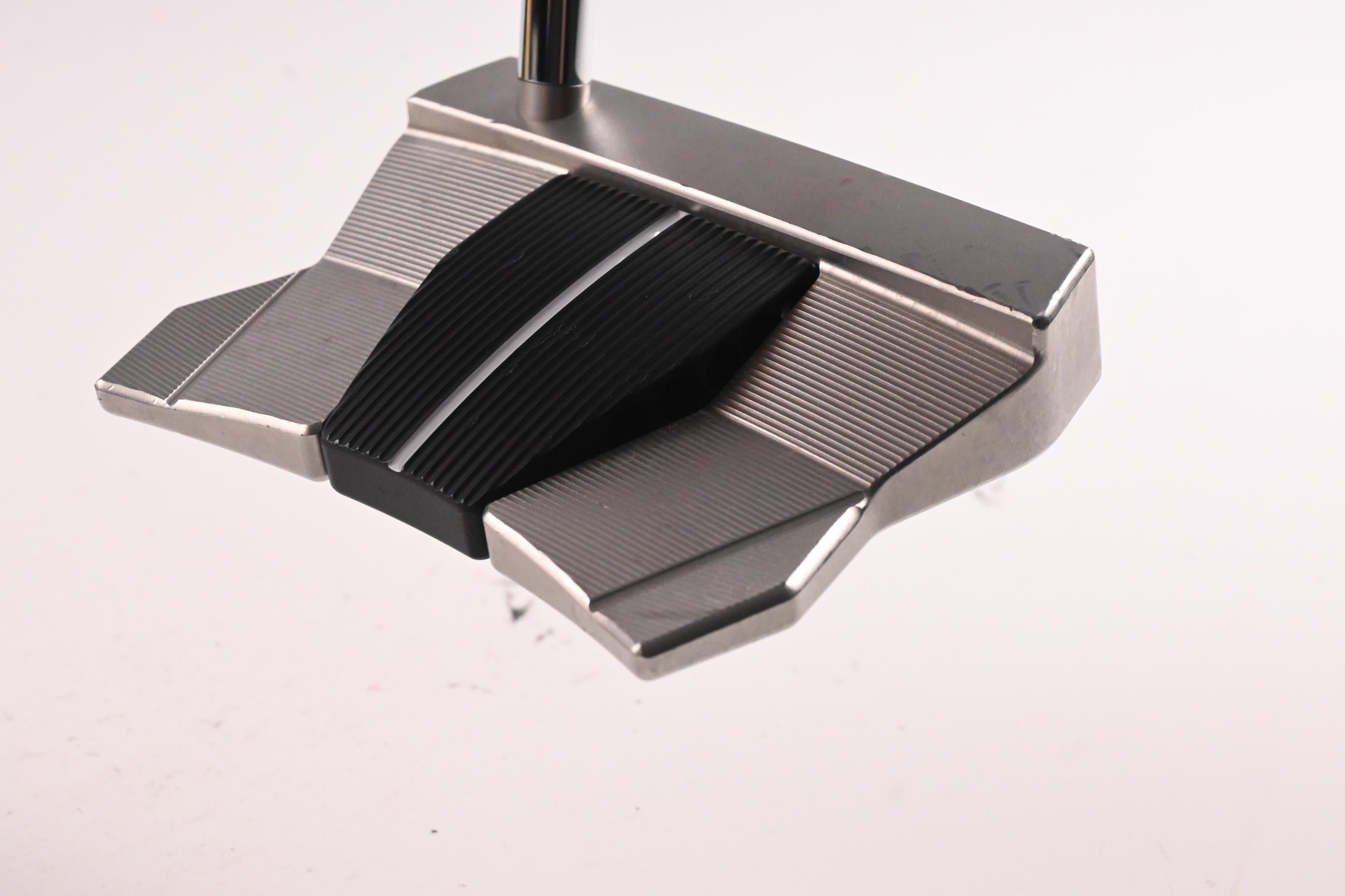 Scotty Cameron Phantom X 2022 #11.5 Putter / 34 Inch