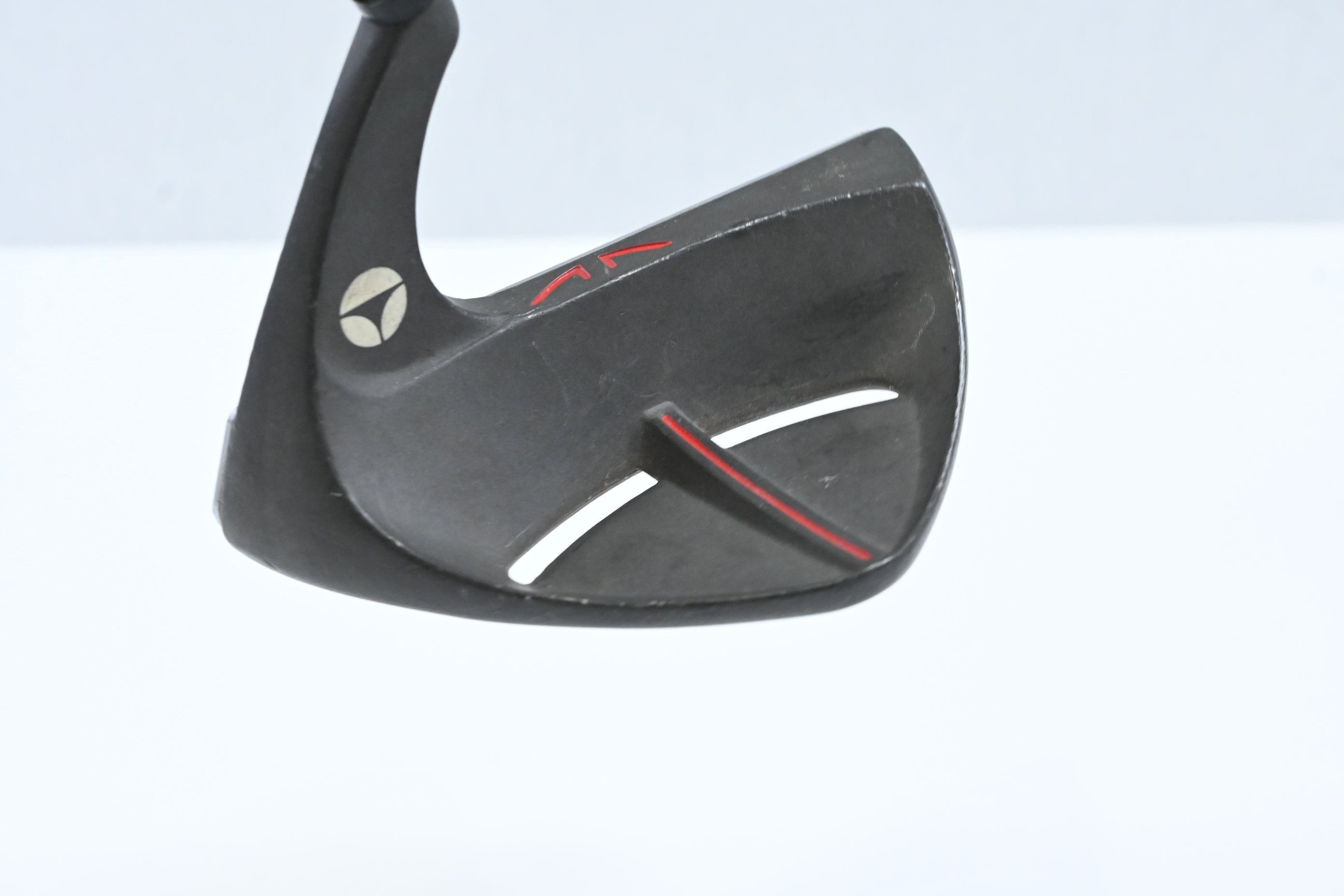 Taylormade TC.3 Patent Pending Putter / 35 Inch