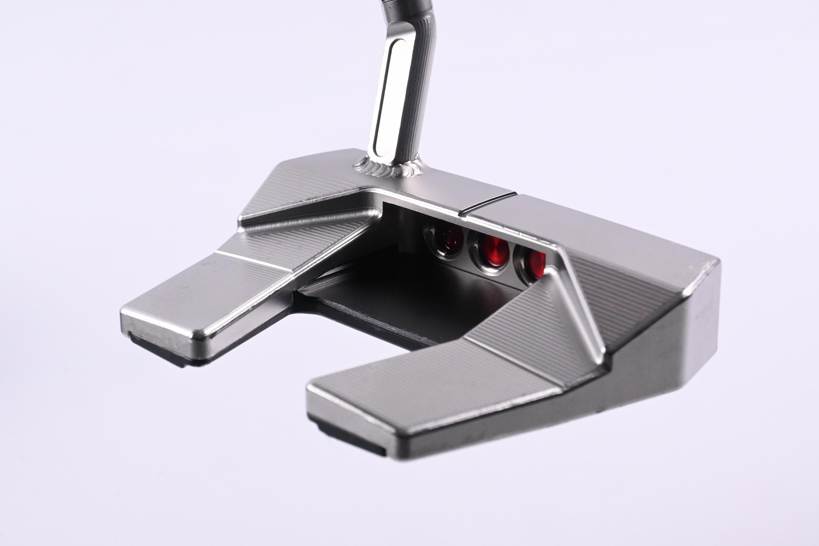 Scotty Cameron Circle T Tour Only Phantom T-5.5 Putter / 35 Inch