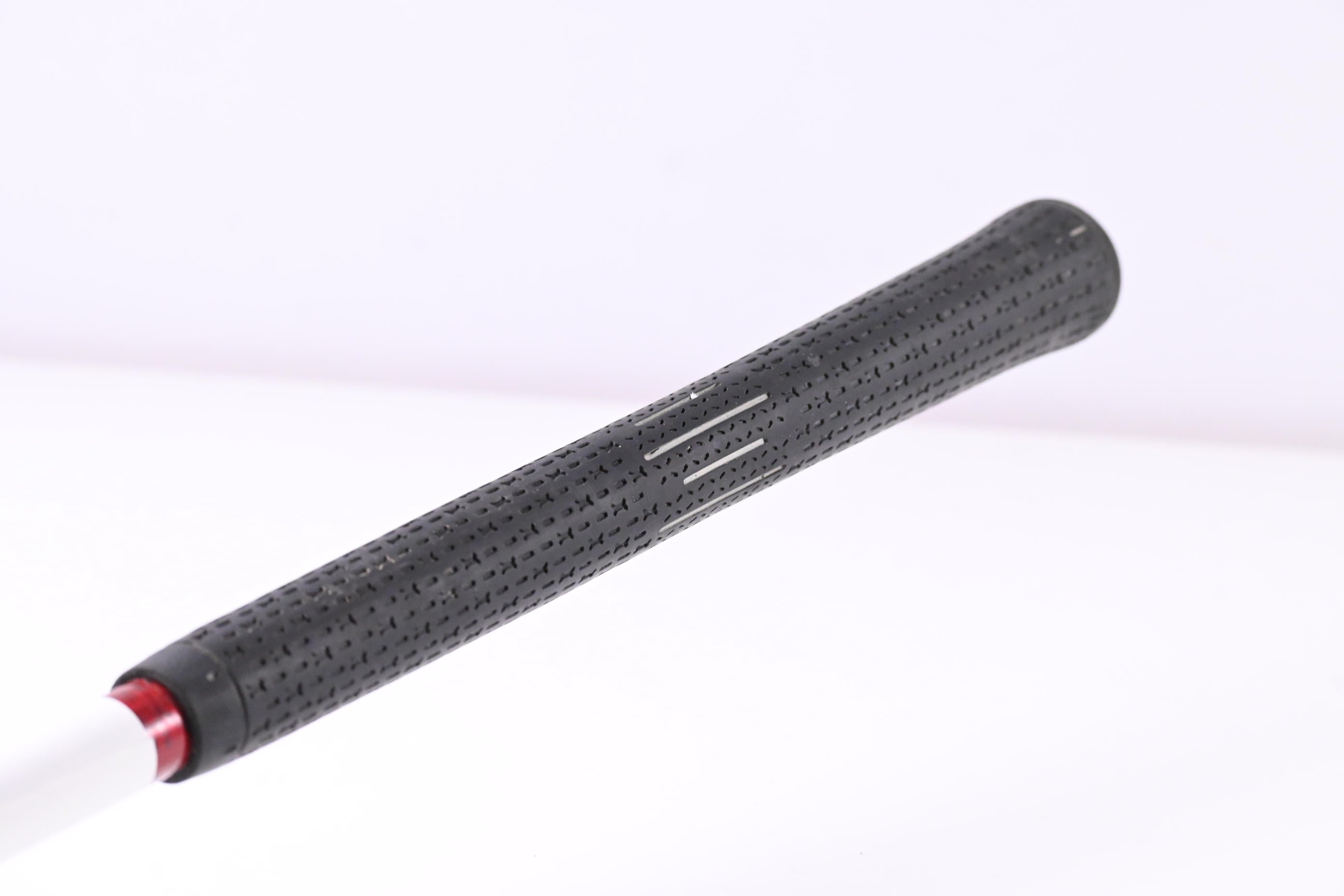 Ping K15 SF Tec Driver / 12 Degree / Senior Flex Ping TFC 169 D Shaft