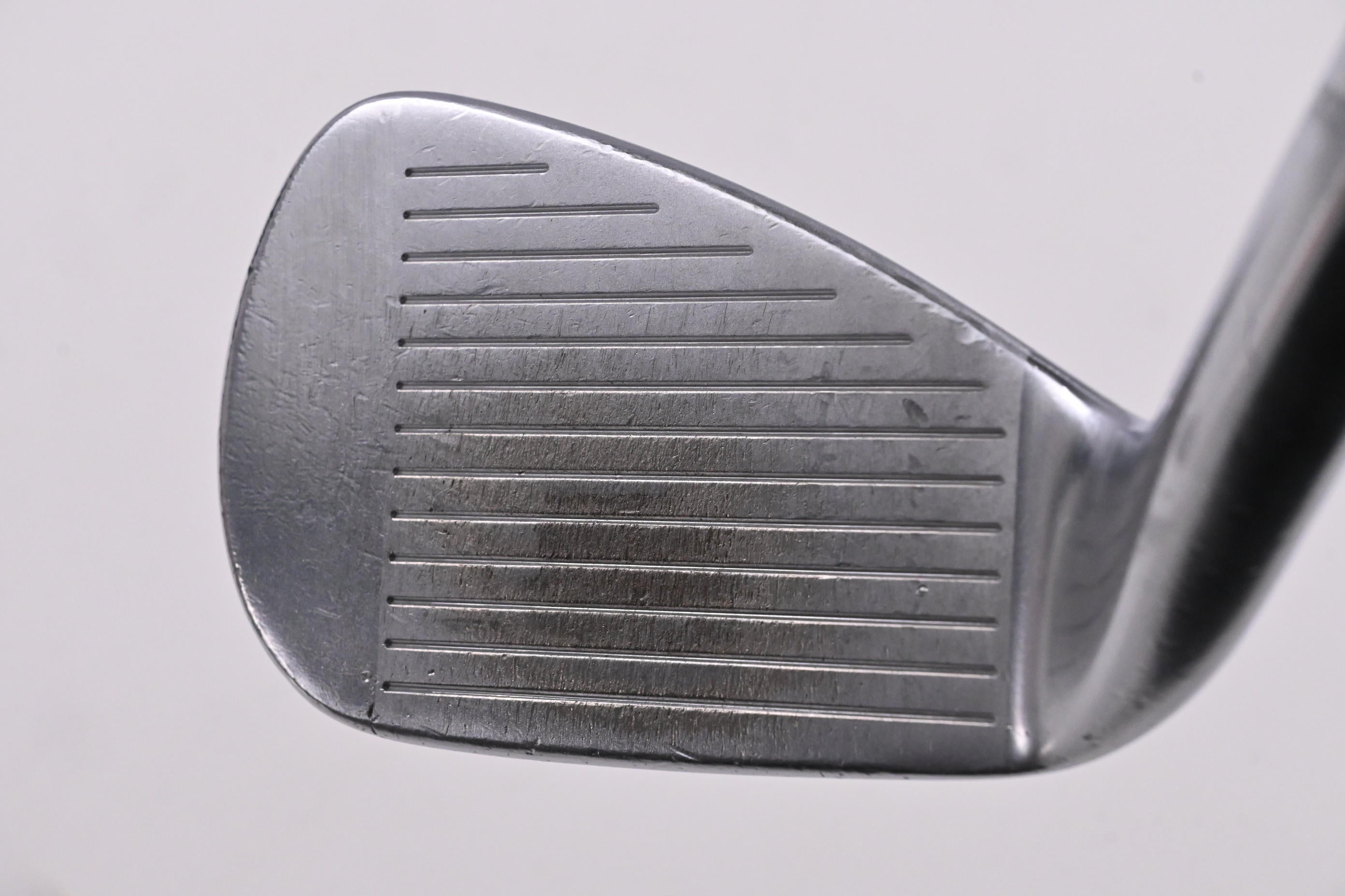 Titleist 718 AP2 #8 Iron / 38 Degree / Stiff Flex Dynamic Gold MID 115 Shaft