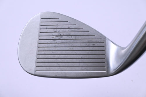 PXG 0311 XP Gen6 Sand Wedge / 54 Degree / Regular Flex KBS $-Taper Lite Shaft