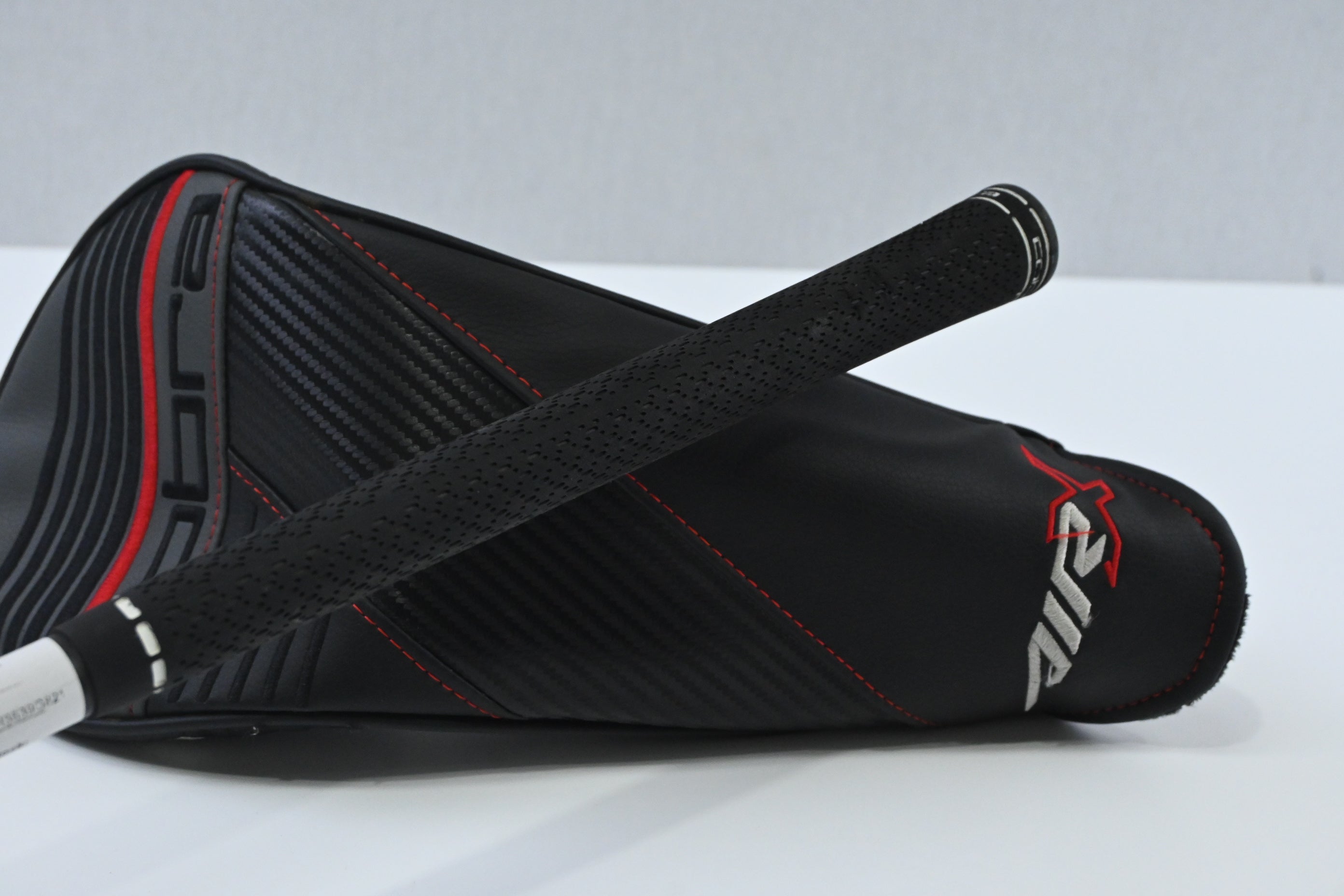 Cobra Air-X Driver / 11.5 Degree / Senior Flex Ultra Lite 40 Shaft