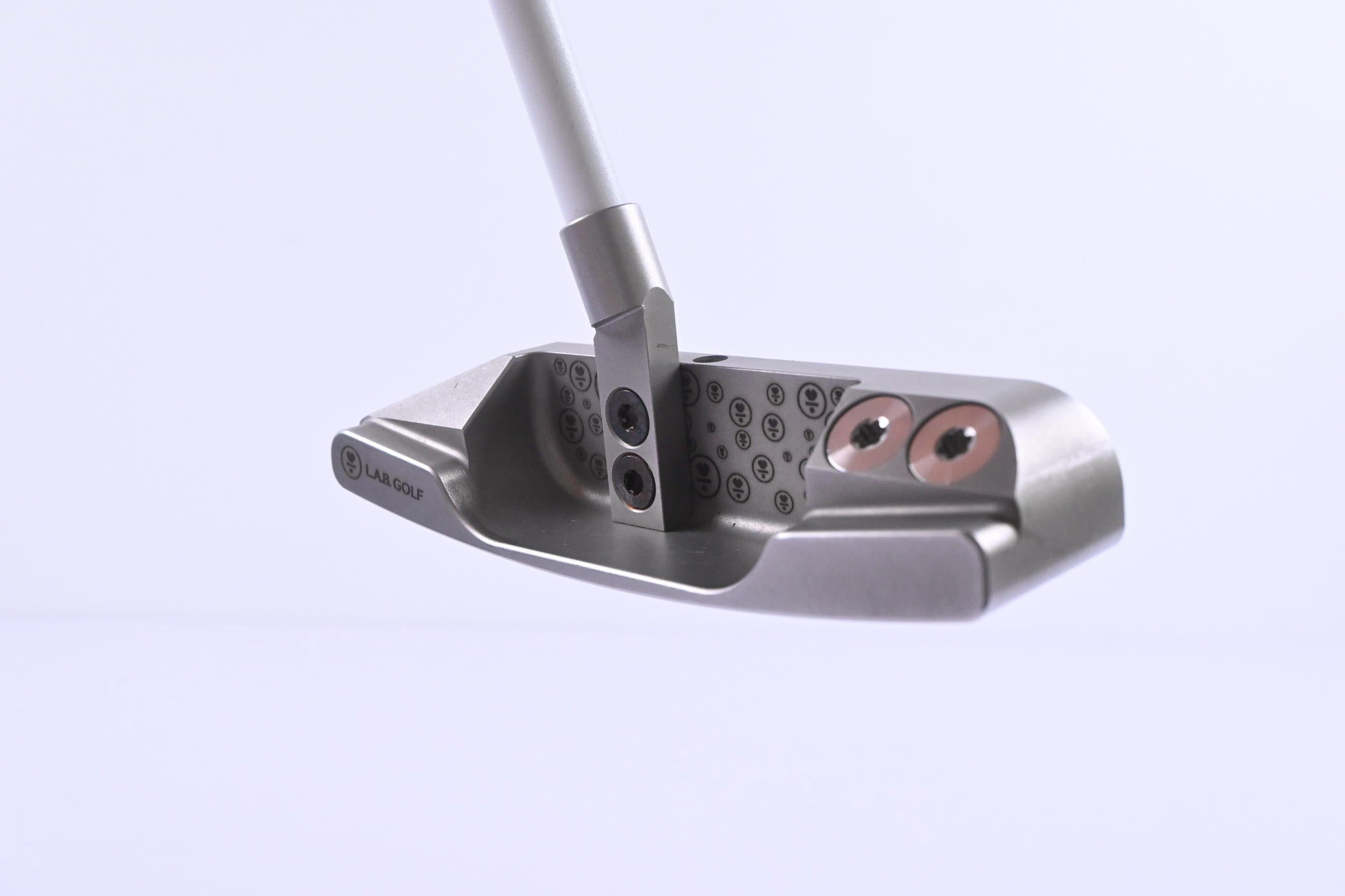 L.A.B Golf Link.1 Putter / 34 Inch