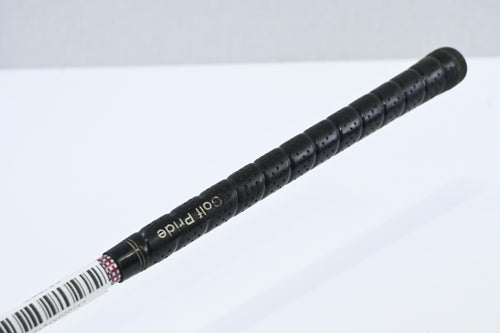 Ladies Yonex VXF Driver / 12 Degree / Ladies Flex HS750