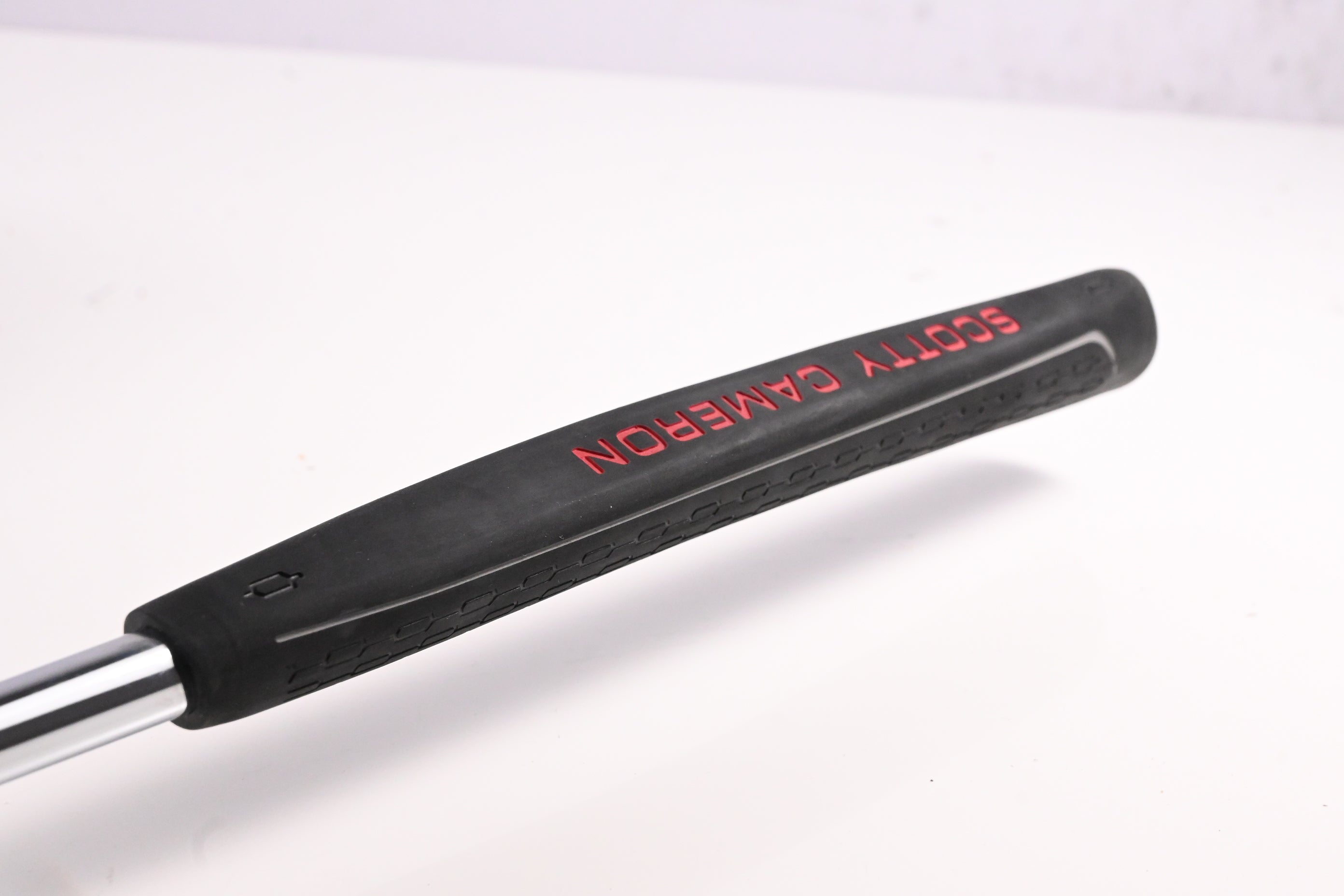 Scotty Cameron Studio Style Newport 2 2025 Putter / 34 Inch