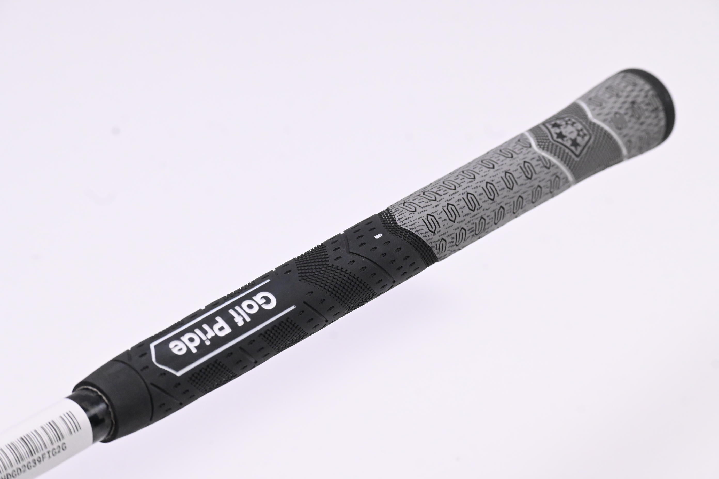 Tensei CK Pro White 90 #3 Hybrid Shaft / TX-Flex / Titleist 2nd Gen
