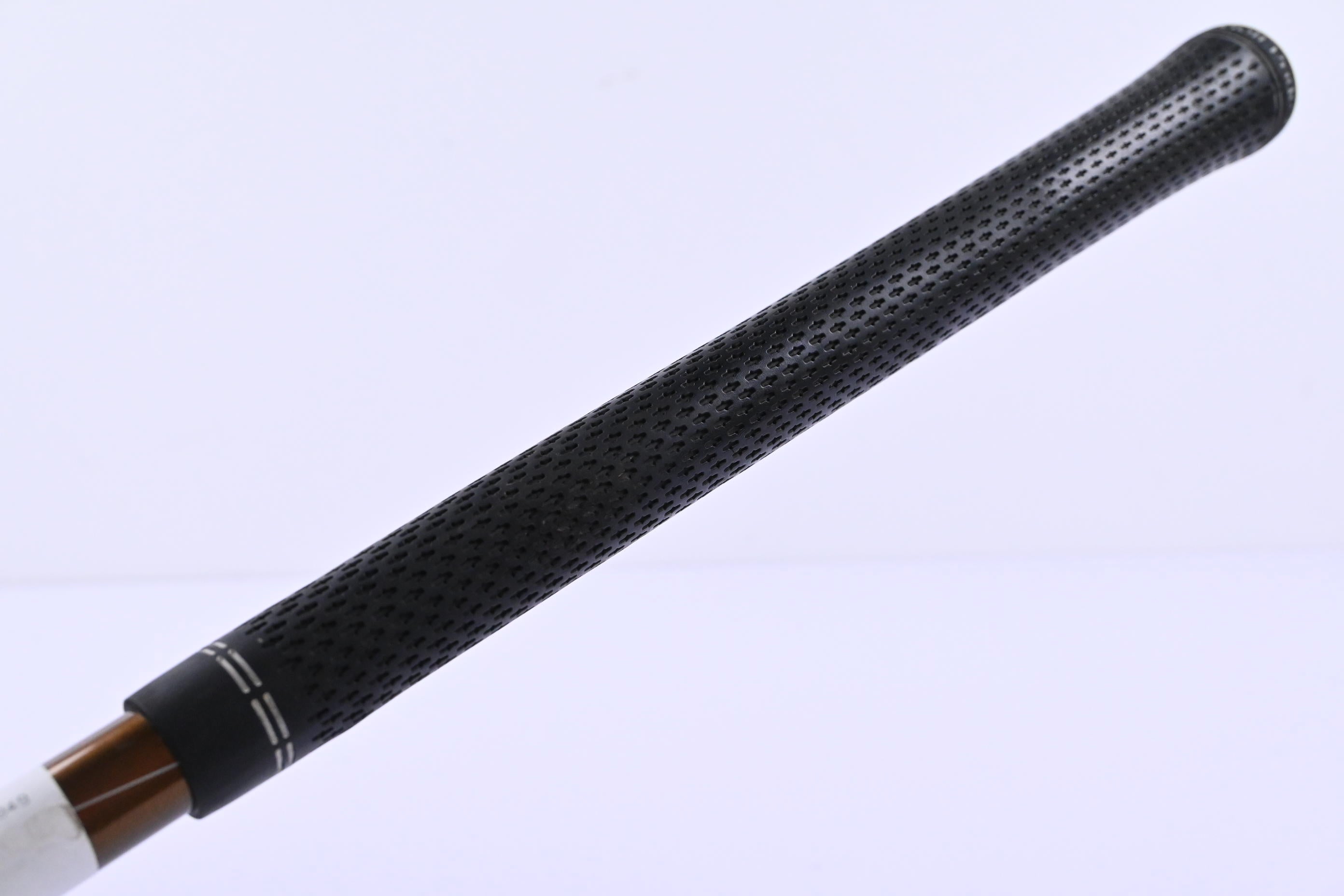 Ping G Series LS Tec Driver / 9 Degree / X-Flex Ping Alta CB 55 Shaft