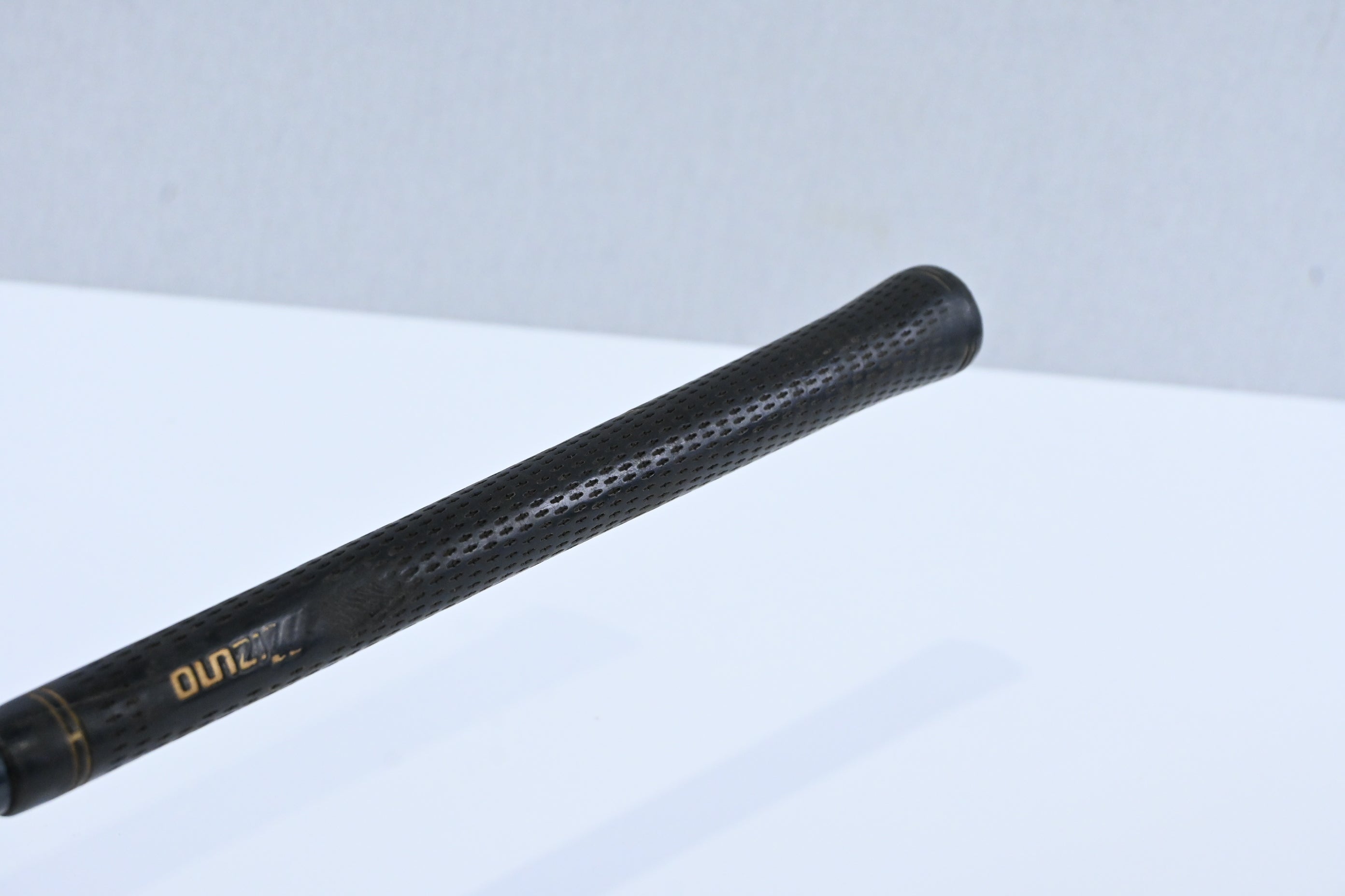 Mizuno T-Zoid Forged Driver / 11 Degree / Regular Flex Mizuno Accel-Arc Shaft