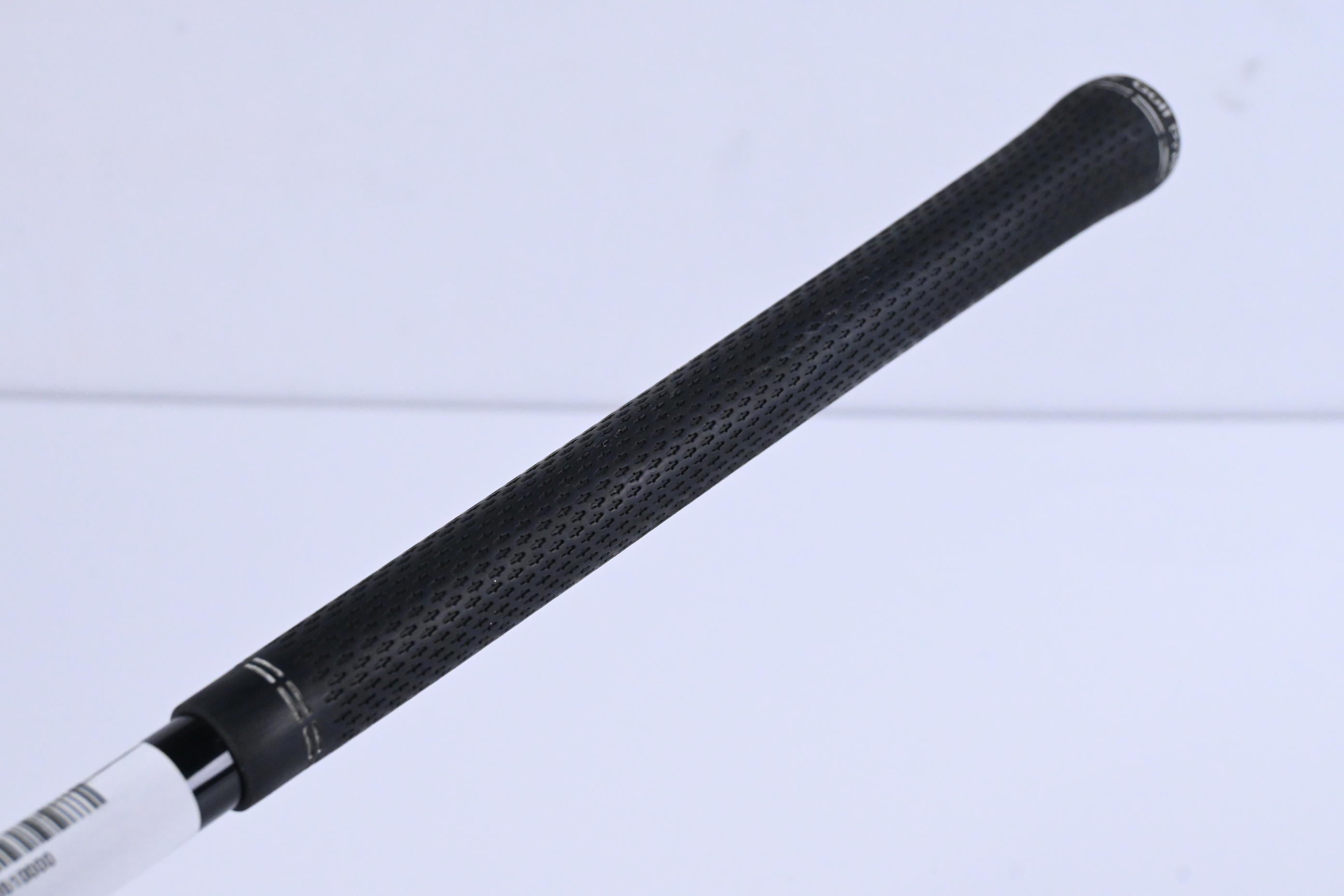 Ping G410 #5 Wood / 17.5 Degree / Stiff Flex Tensei CK Orange 70 Shaft