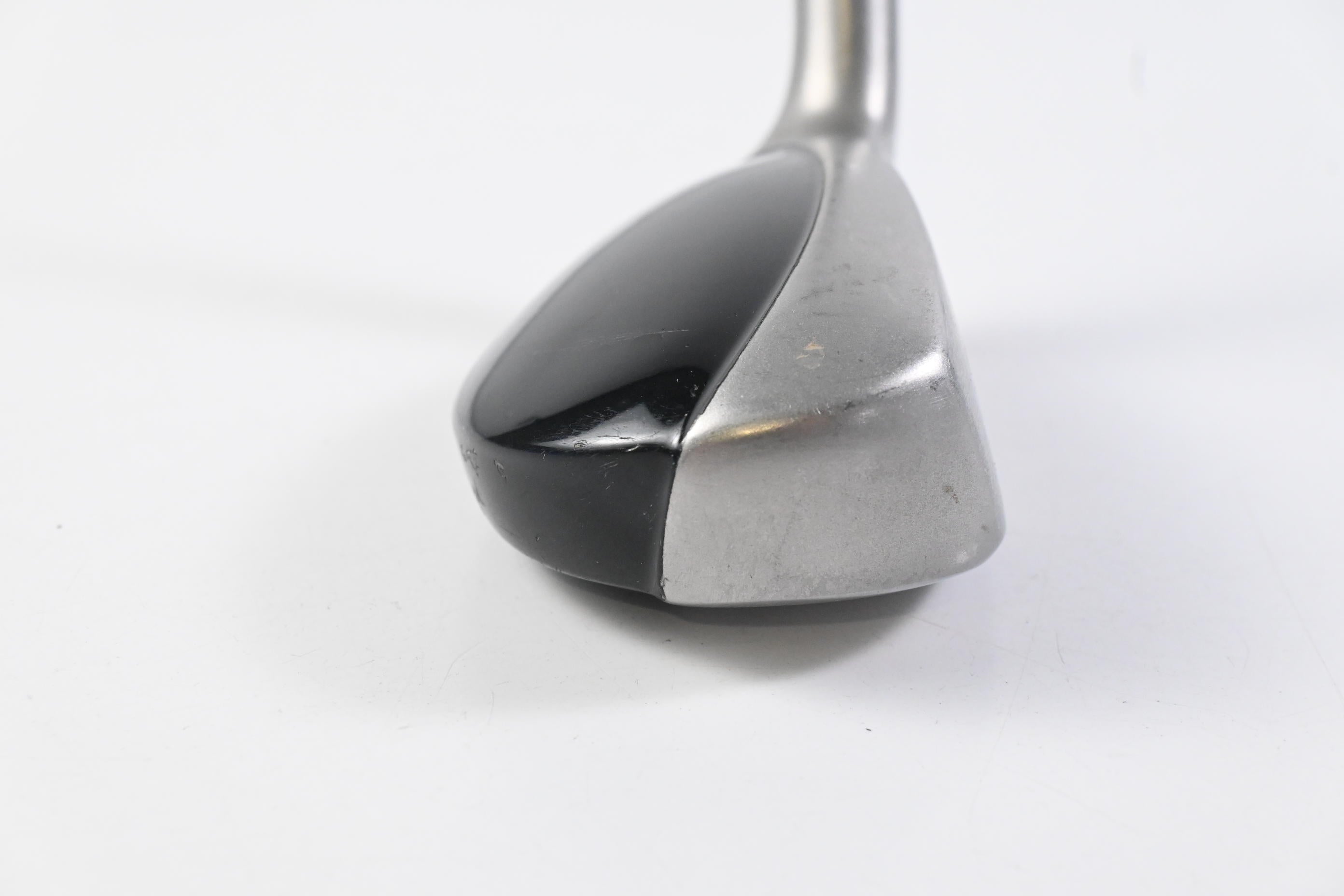 Taylormade Rescue Mid #2 Hybrid / 16 Degree / Regular Flex Taylormade Shaft