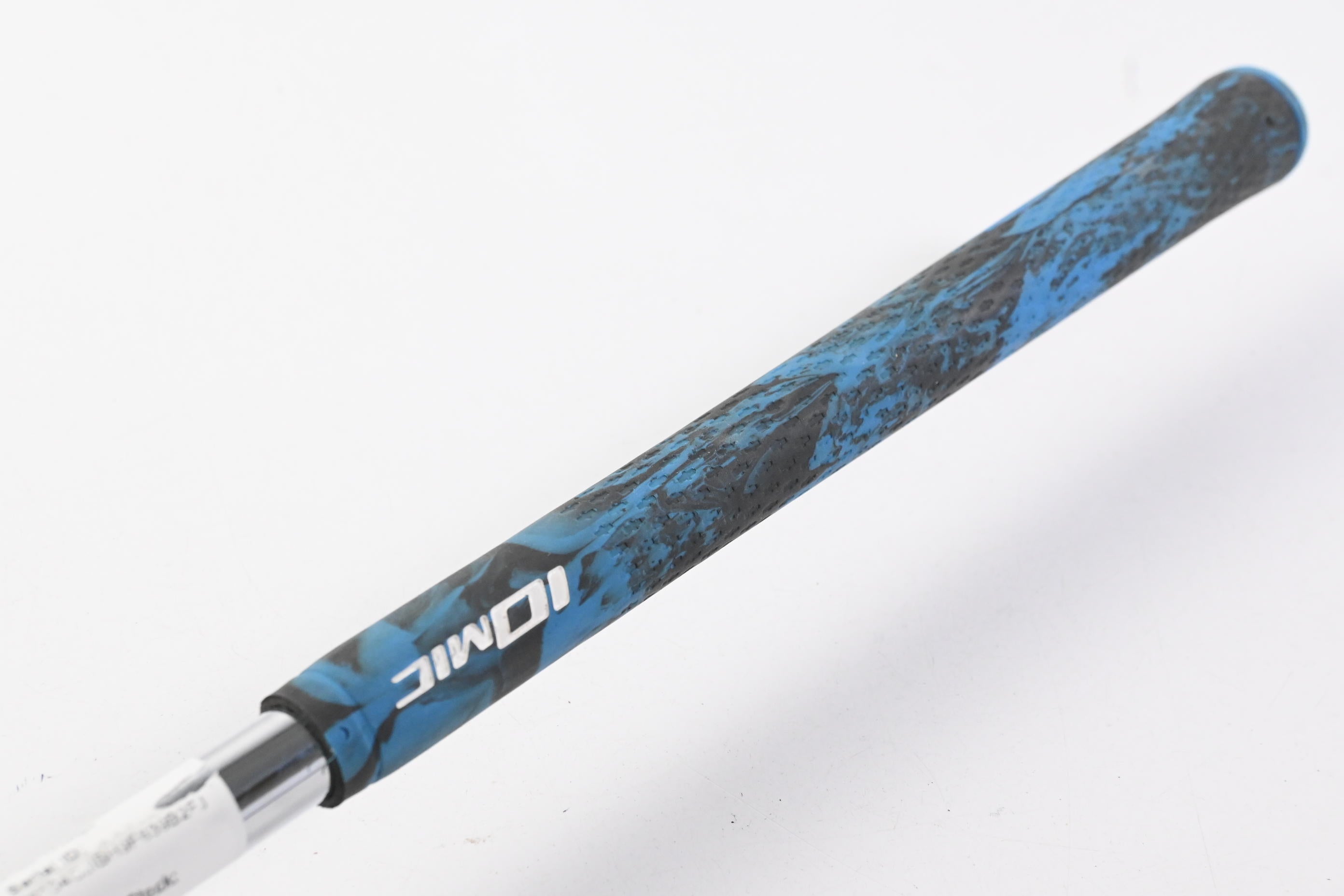 Ping S159 Gap Wedge / 52 Degree / Black Dot / Wedge Flex Ping Z-Z115 Shaft