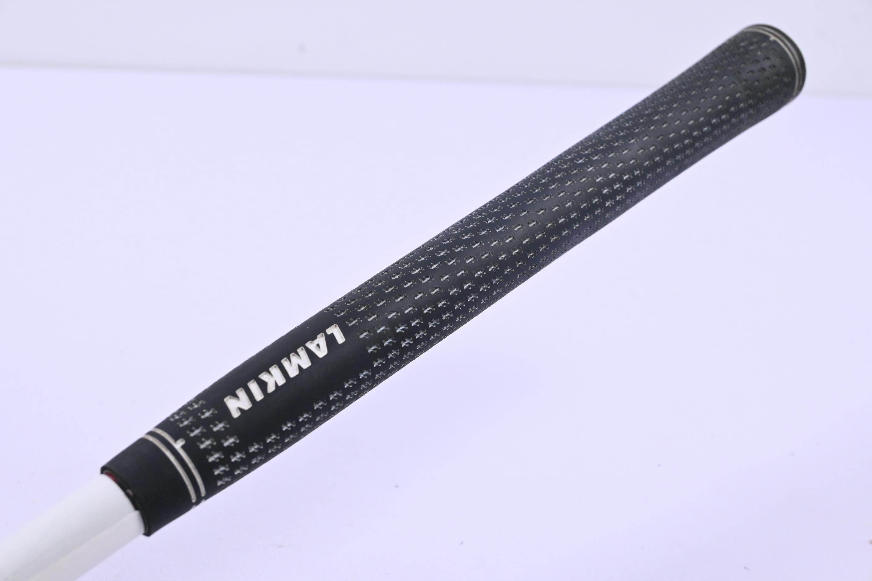 Cobra Baffler 2013 Red #7 Iron / Regular Flex Cobra Baffler 53 Shaft