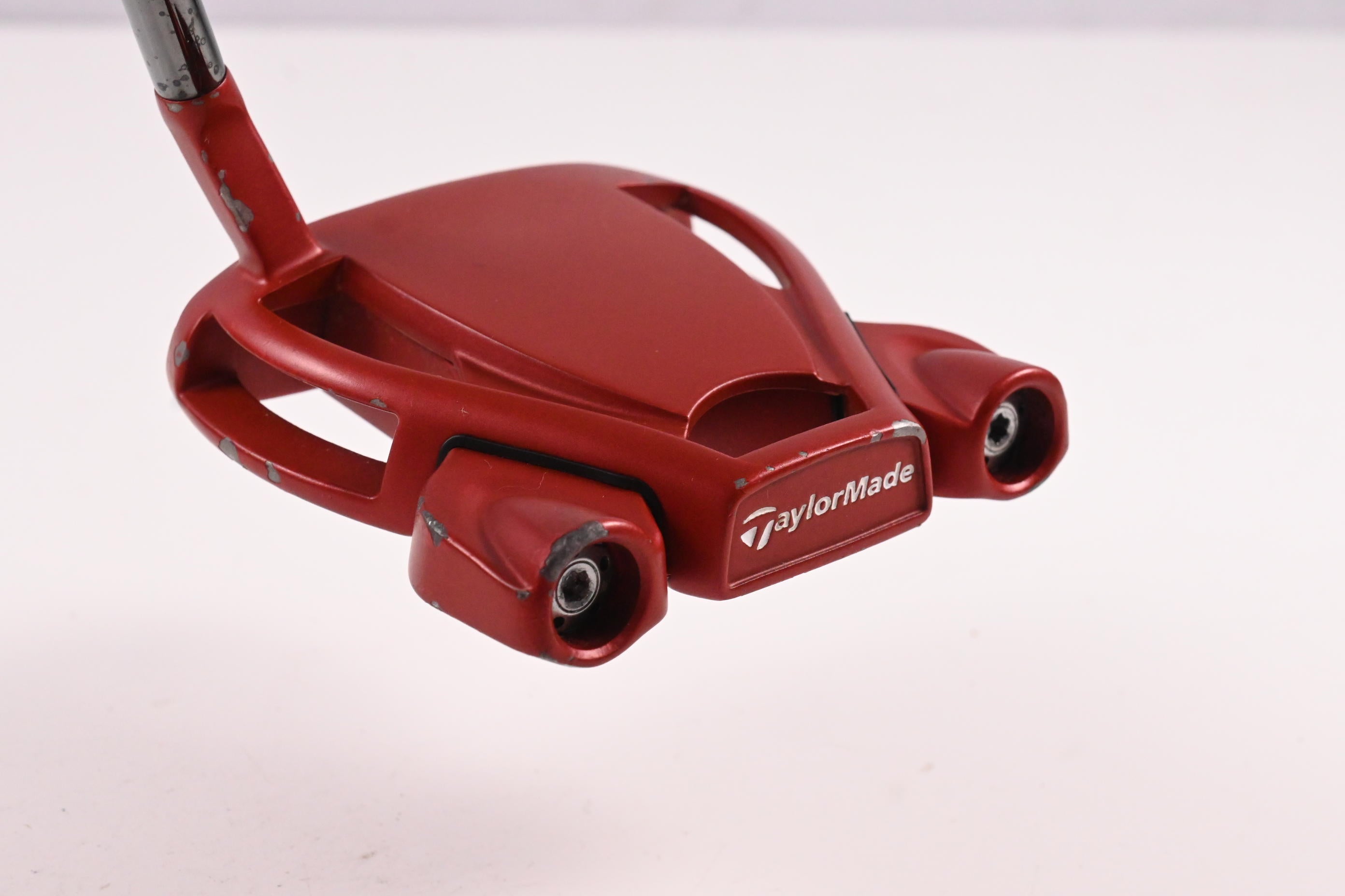 Taylormade Spider Tour Red 2018 Putter / 34 Inch