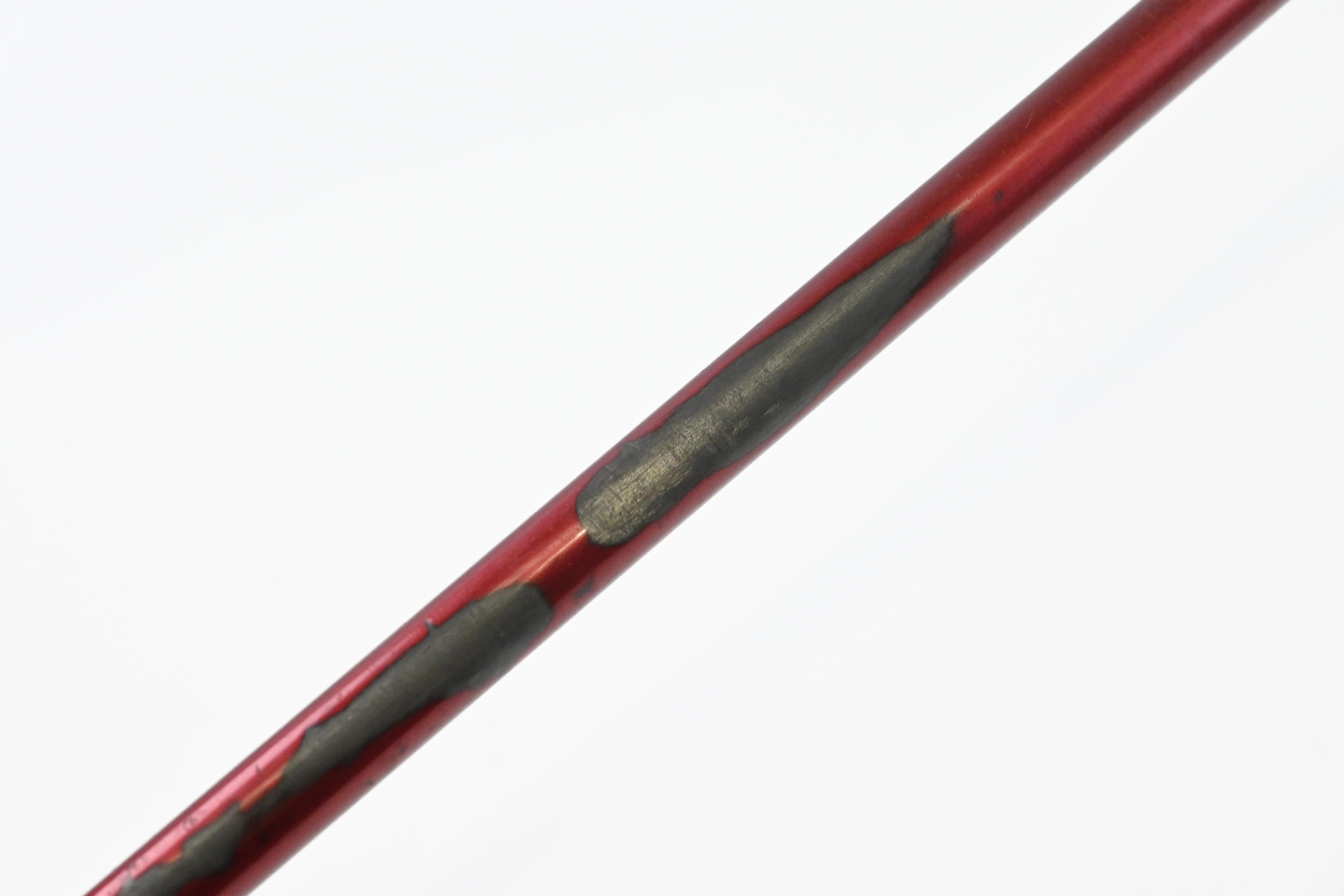 Ping K15 #3 Wood / 16 Degree / Regular Flex Ping TFC 149 Shaft