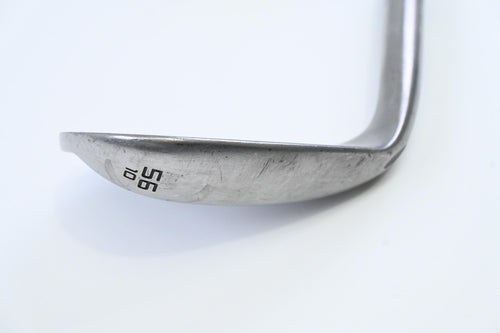 Wilson Staff Model HT Sand Wedge / 56 Degree / Stiff Flex Dynamic Gold S300