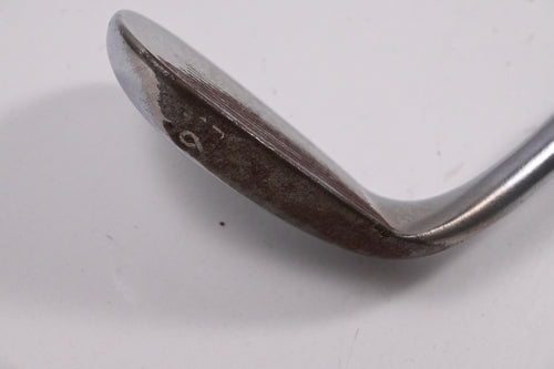 Cleveland 588 RTX Sand Wedge / 56 Degree / Wedge Flex Dynamic Gold Shaft