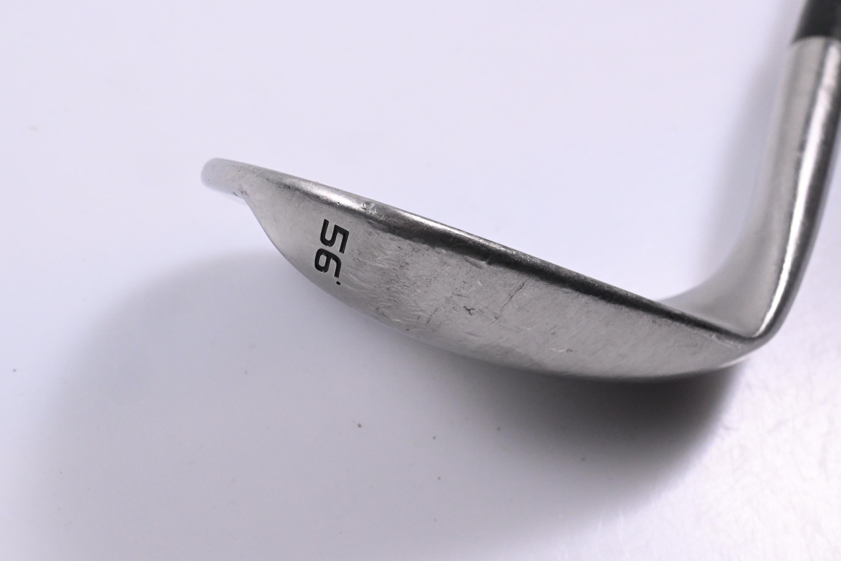 Taylormade Tour Preferred Sand Wedge / 56 Degree / Wedge Flex KBS Tour-V Shaft