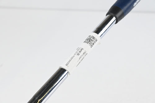 Odyssey DFX 6600 Putter / 35 Inch