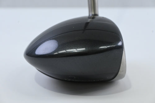 Taylormade Burner 860 Driver / 9.5 Degree / Regular Flex Burner Lite 60 Shaft