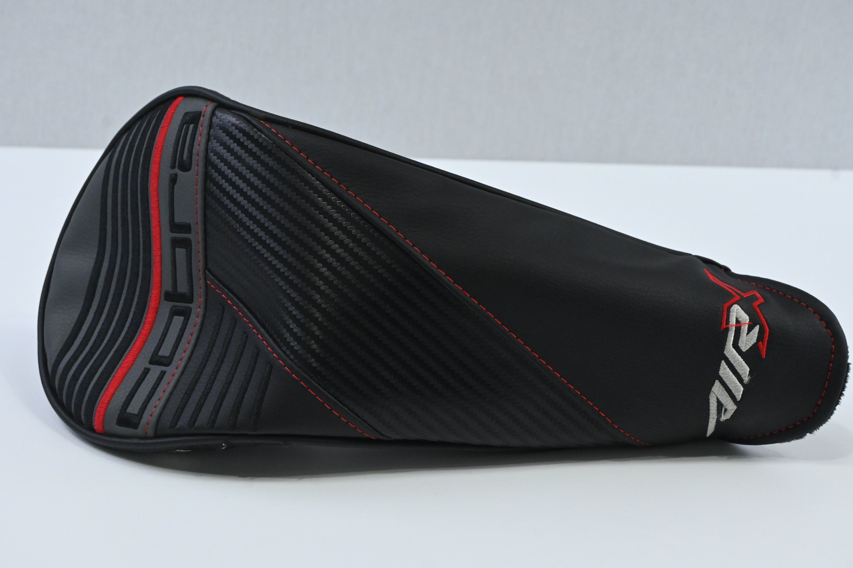Cobra Air-X Driver / 11.5 Degree / Senior Flex Ultra Lite 40 Shaft