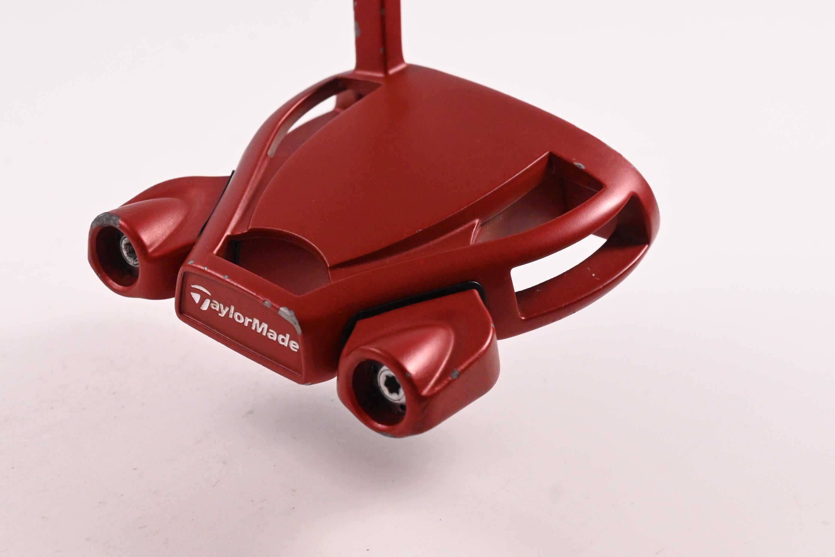 Taylormade Spider Tour Red 2018 Putter / 34 Inch