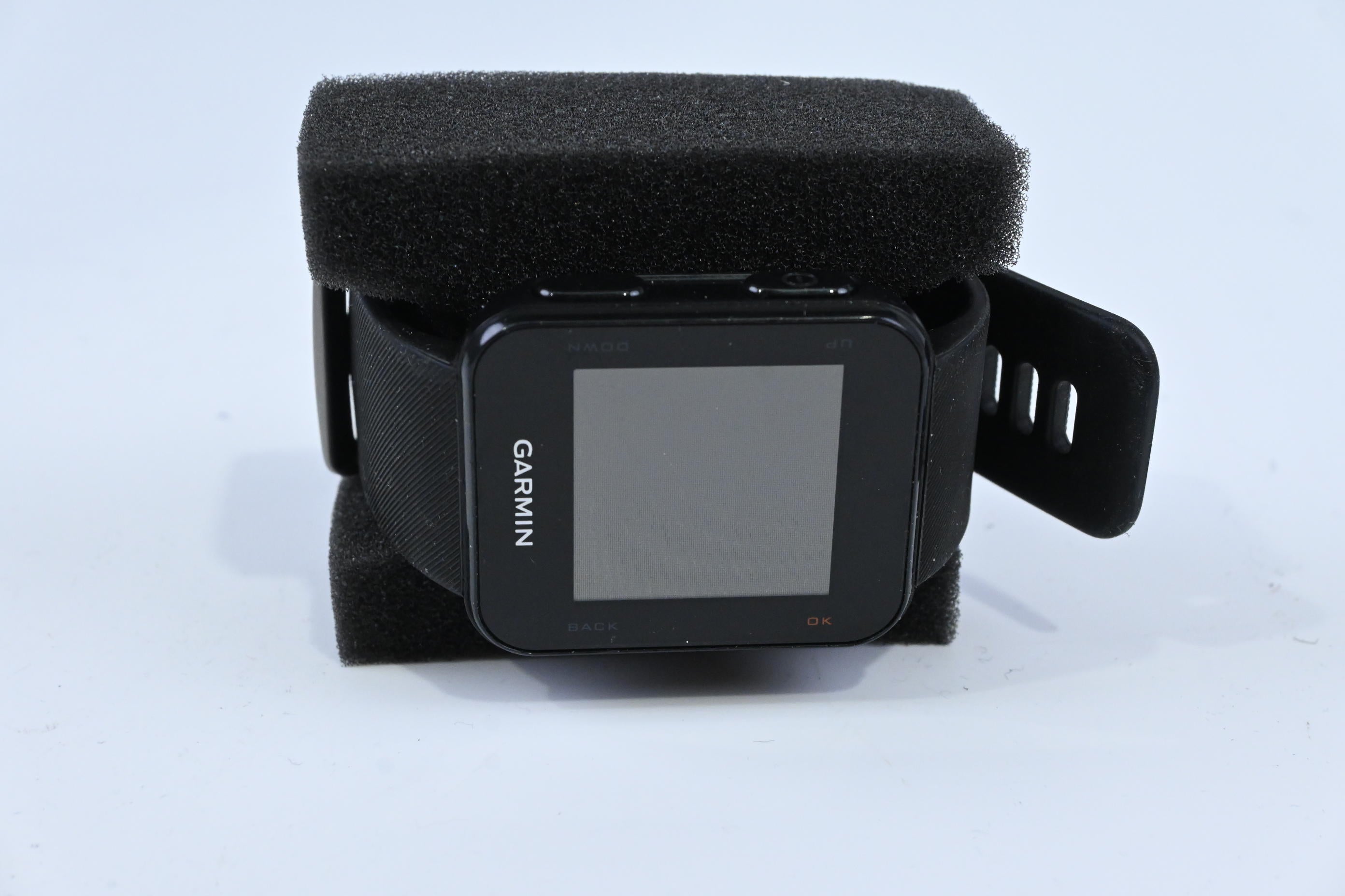 Garmin Approach S10 / GPS Watch
