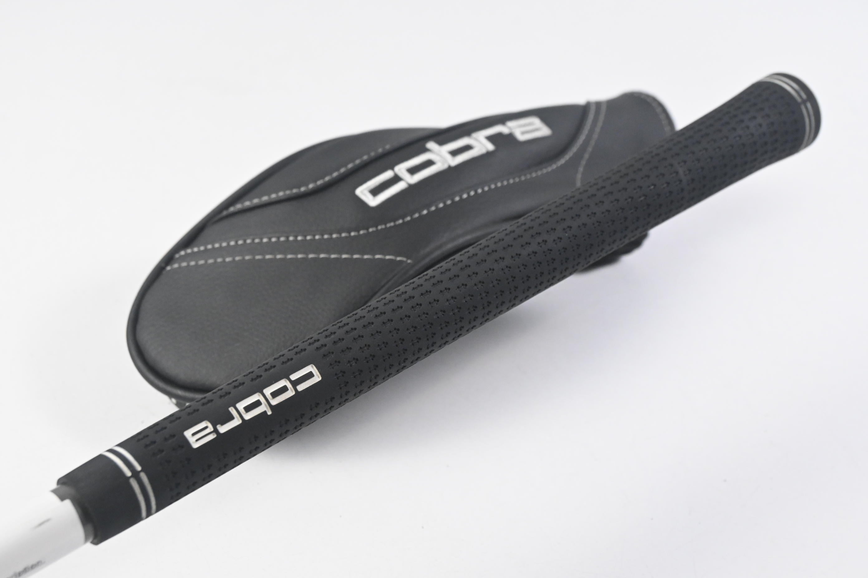 Cobra Fly XL #5 Hybrid / 23 Degree / Regular Flex Cobra Fly XL Shaft