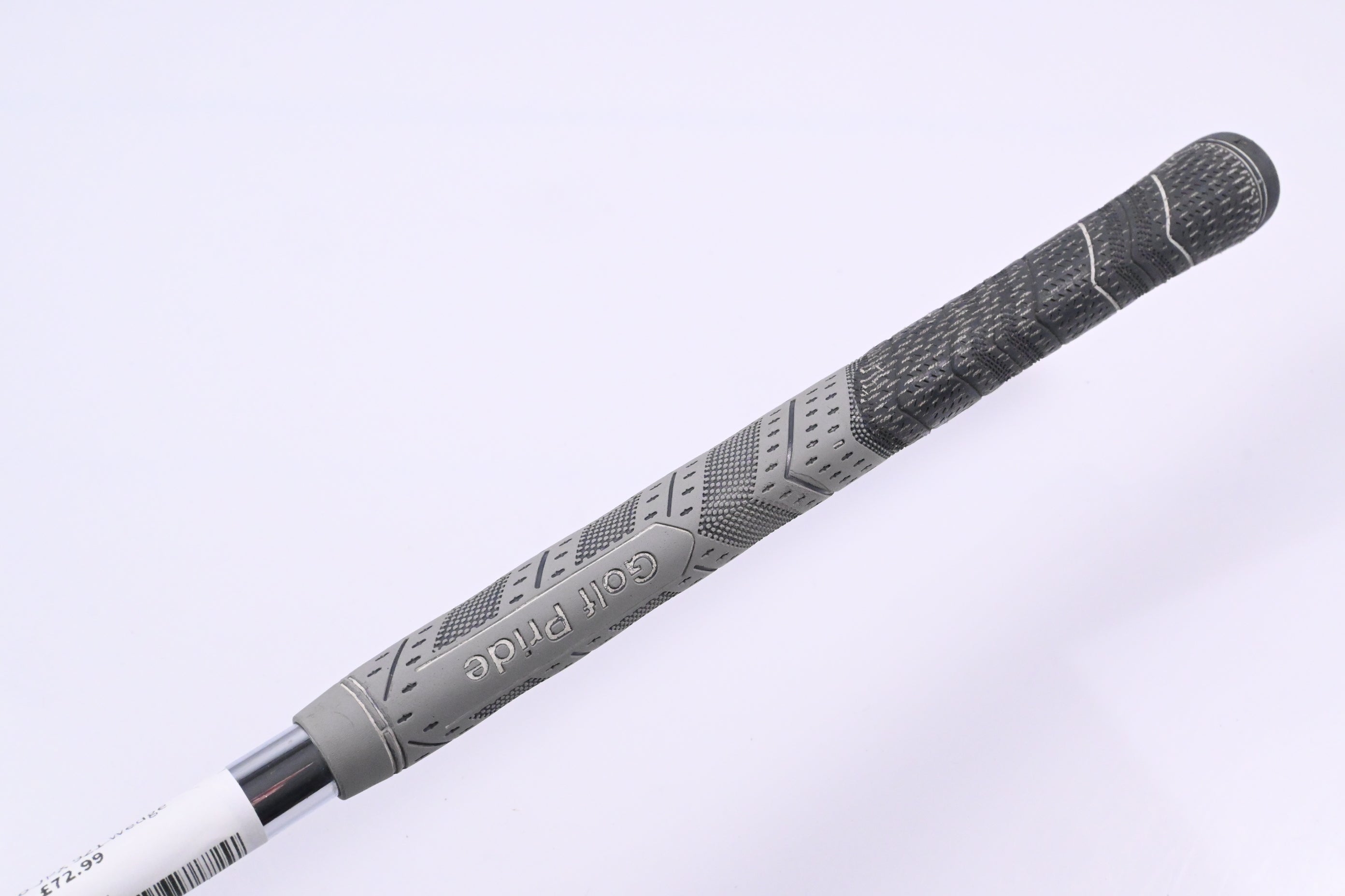 Mizuno JPX 921 Gap Wedge / 49 Degree / X-Flex KBS Tour Shaft