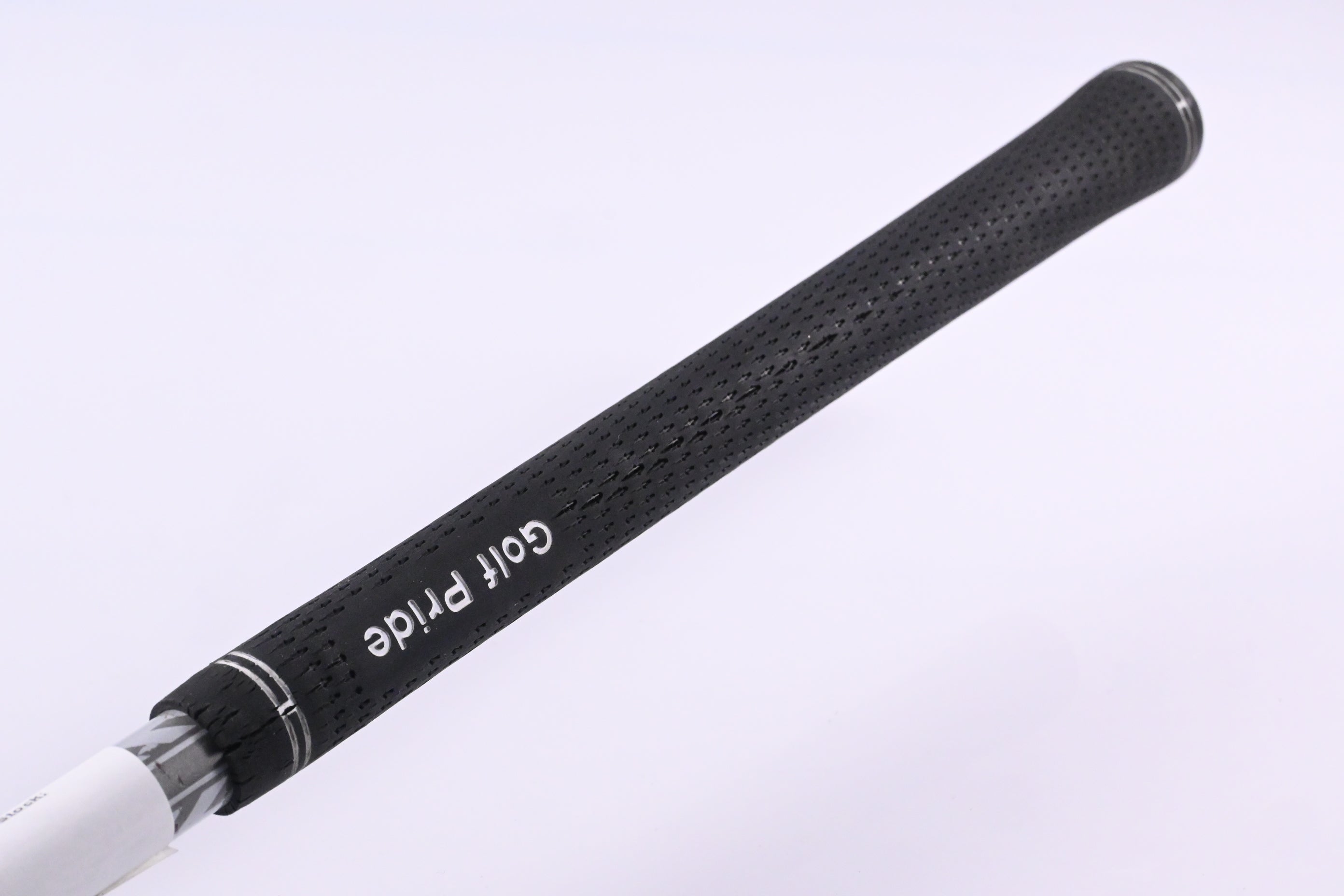 Ping K15 #5 Wood / 19 Degree / Regular Flex Ping TFC 149 F Shaft
