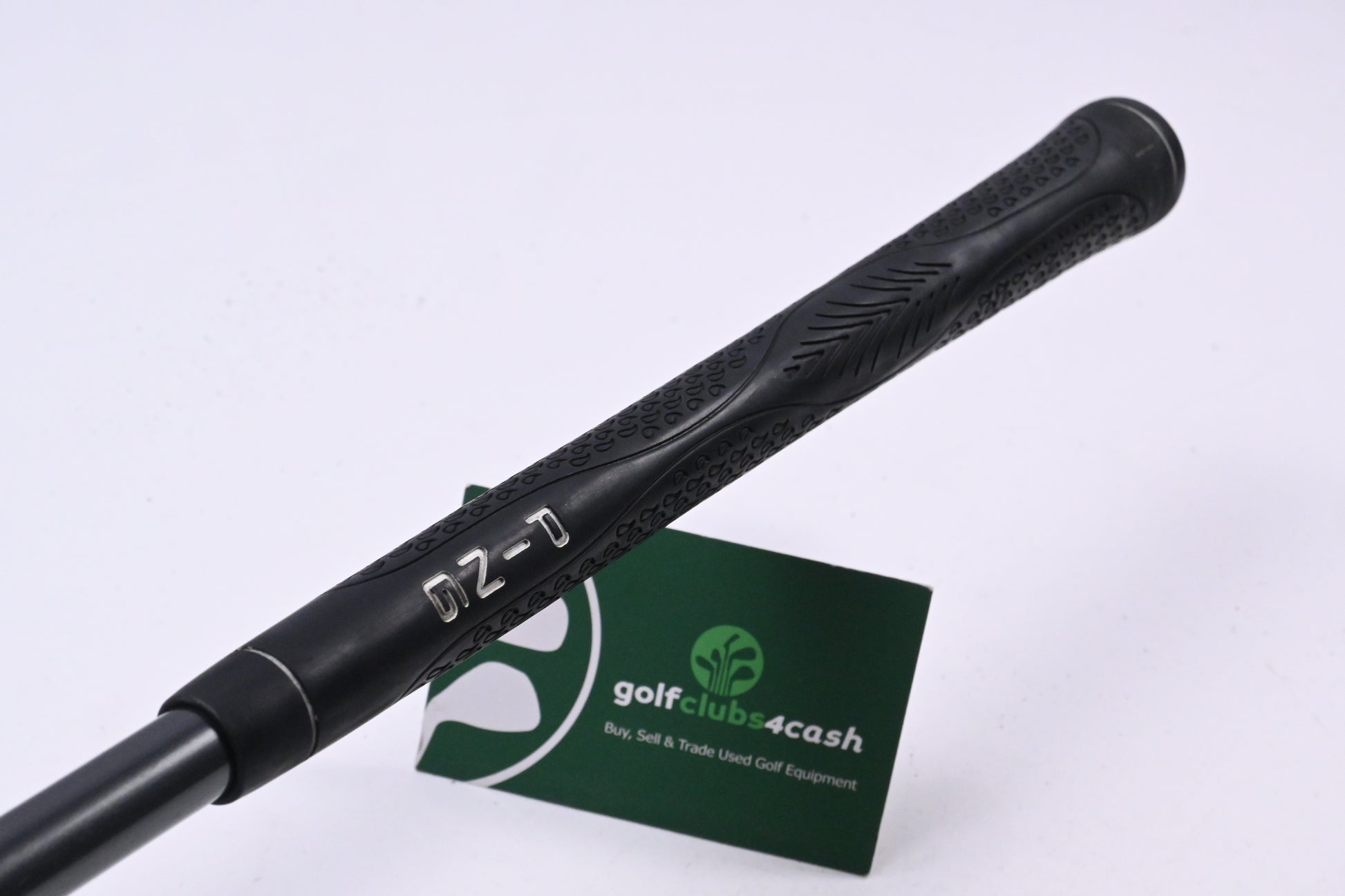 Ping i3+ #6 Iron / 31 Degree / Red Dot / Senior Flex Ping Shaft