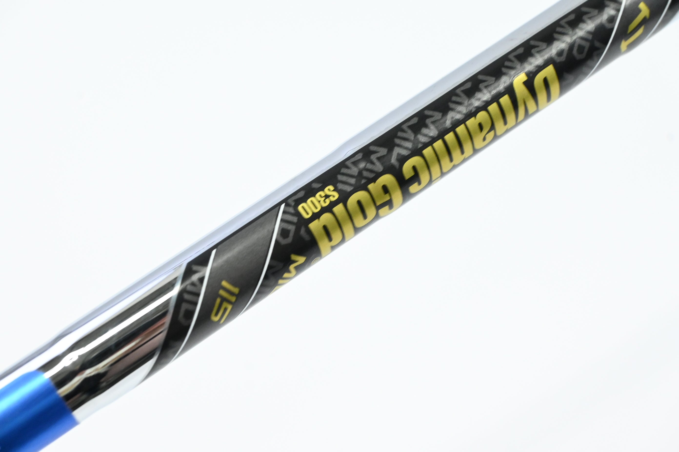 Taylormade Milled Grind 2 Tiger Woods Sand Wedge / 56 Degree / Stiff Flex DG