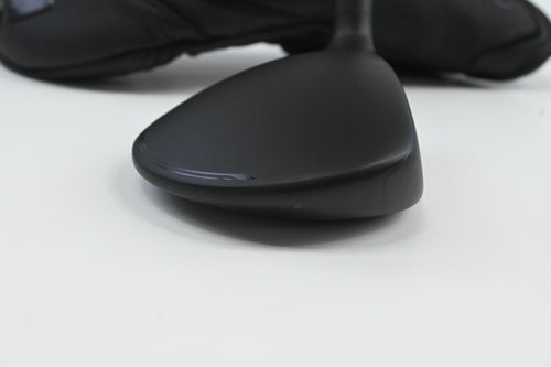 Cobra Darkspeed X #3 Wood / 15 Degree / Stiff Flex HZRDUS Black 70