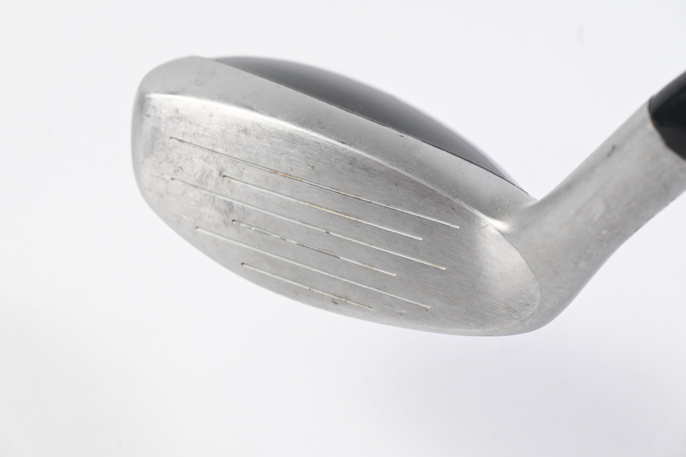 Taylormade Rescue Mid #2 Hybrid / 16 Degree / Regular Flex Taylormade Shaft
