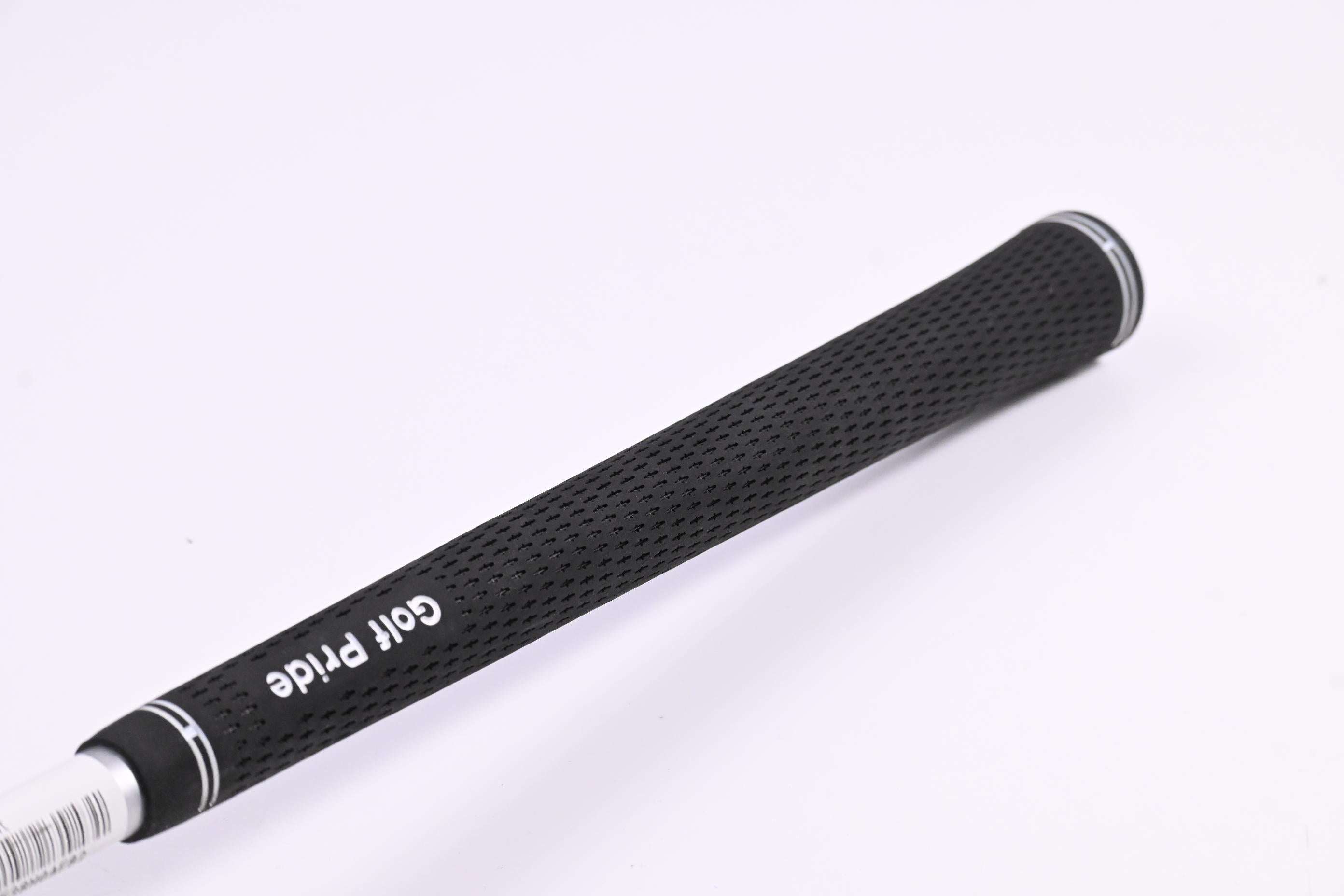 Ladies Cobra LTDx #9 Iron / Ladies Flex Cobra Ultralite 45 Shaft