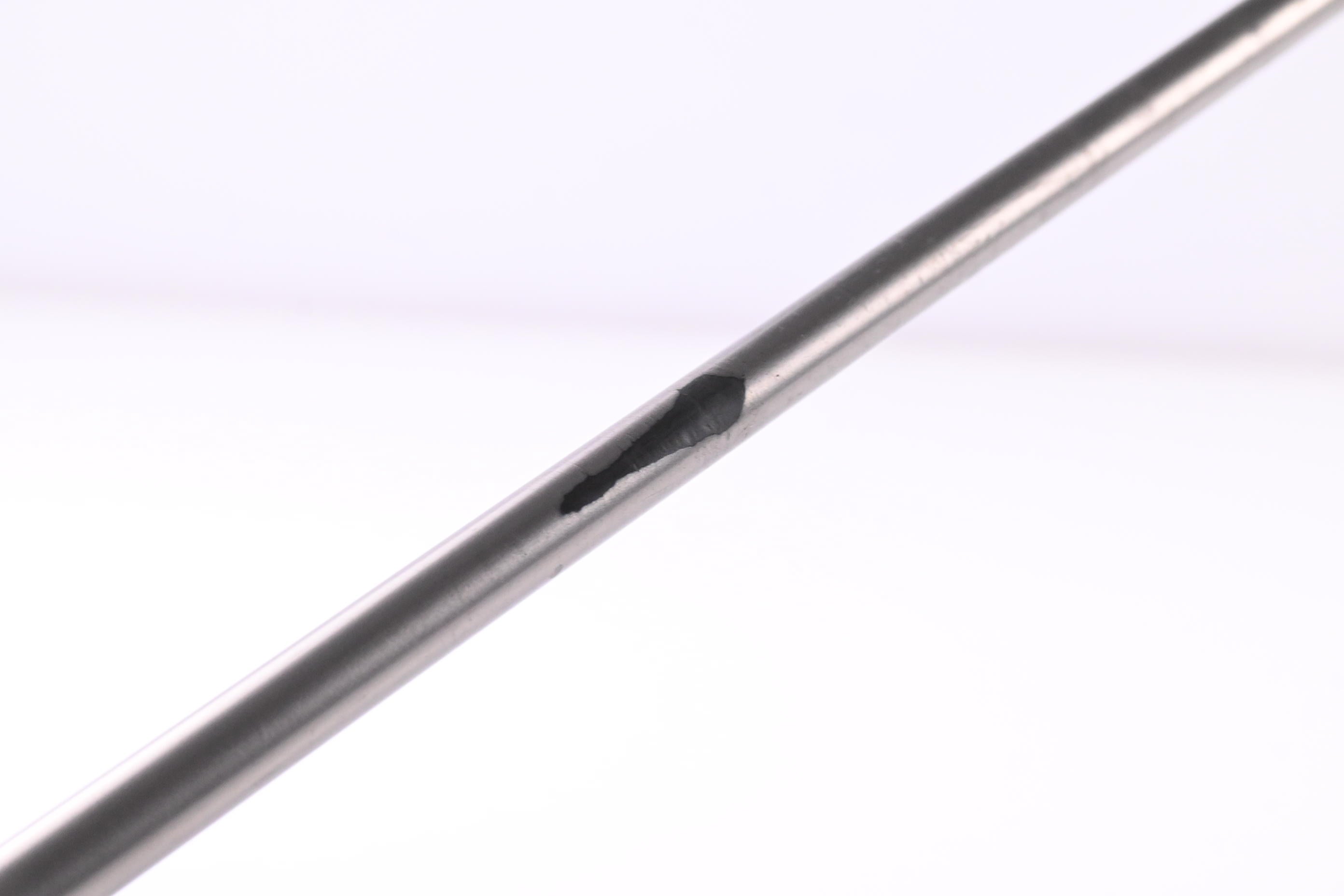 Ping K15 SF Tec Driver / 12 Degree / Senior Flex Ping TFC 169 D Shaft