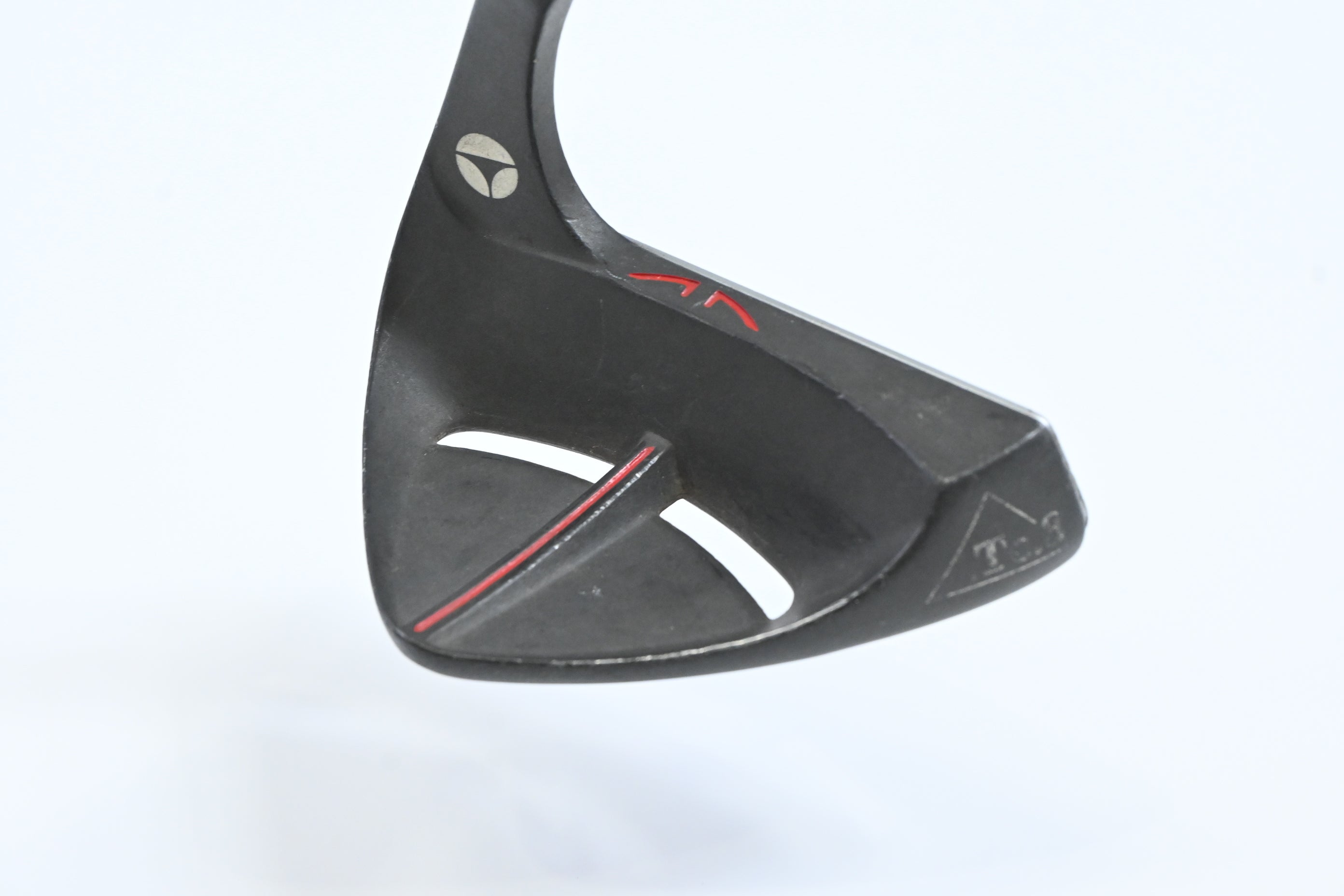 Taylormade TC.3 Patent Pending Putter / 35 Inch