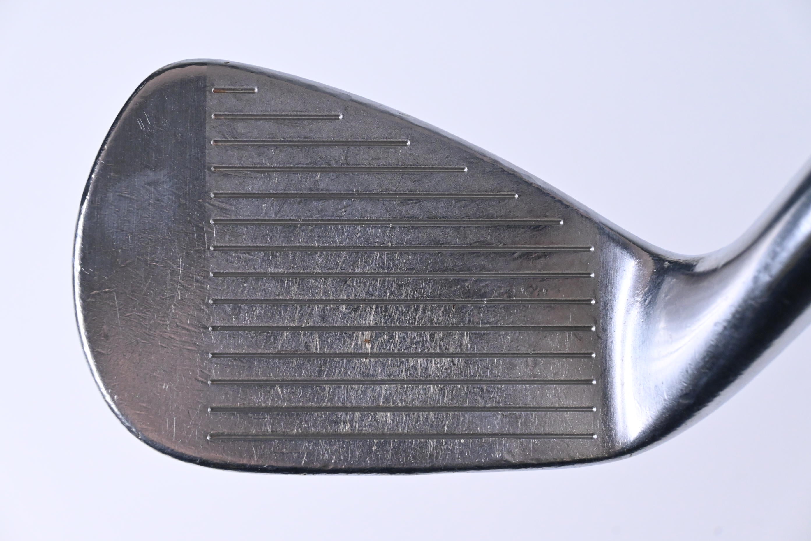 Titleist 620 MB Pitching Wedge / 47 Degree / Wedge Flex Steel Shaft