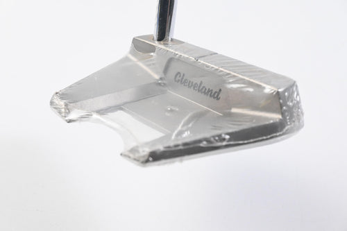 Cleveland HB Soft 2 11 CB Putter / 38 Inch