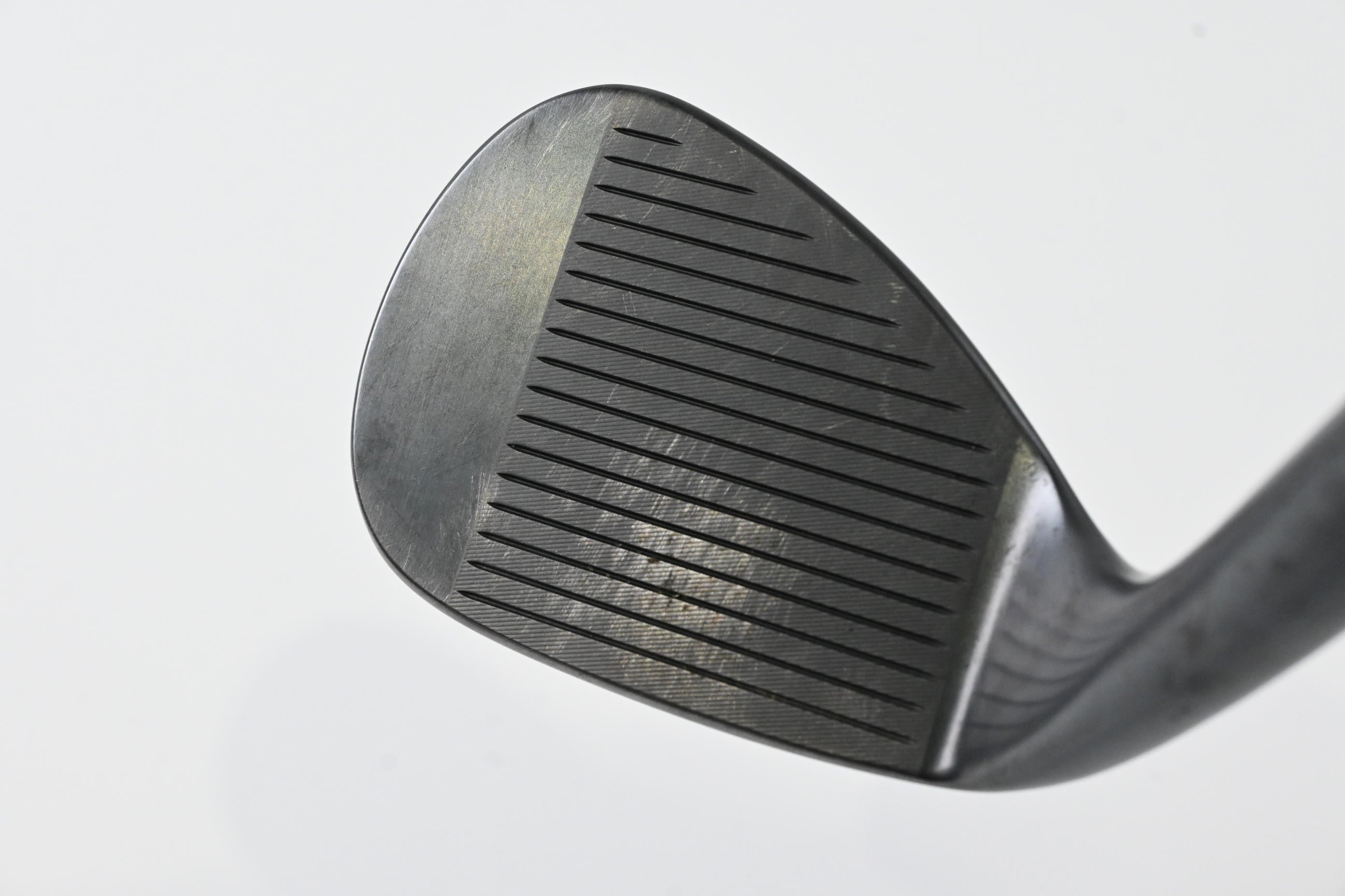 Callaway Opus Sand Wedge / 56 Degree / Stiff Flex Recoil ES 460 Shaft