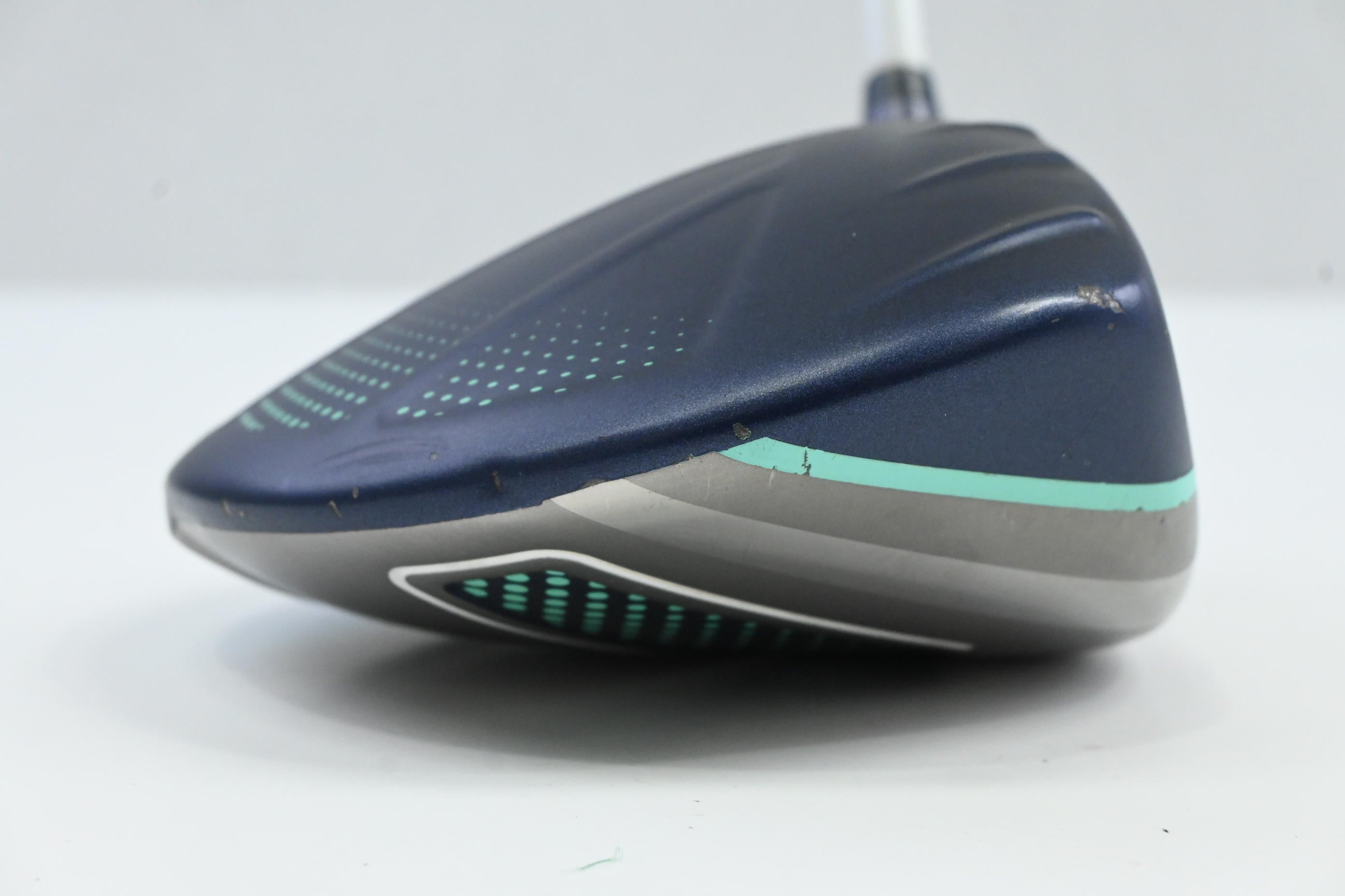 Ladies Ping G Le Driver / 11.5 Degree / Ladies Flex Ping ULT 230 Shaft