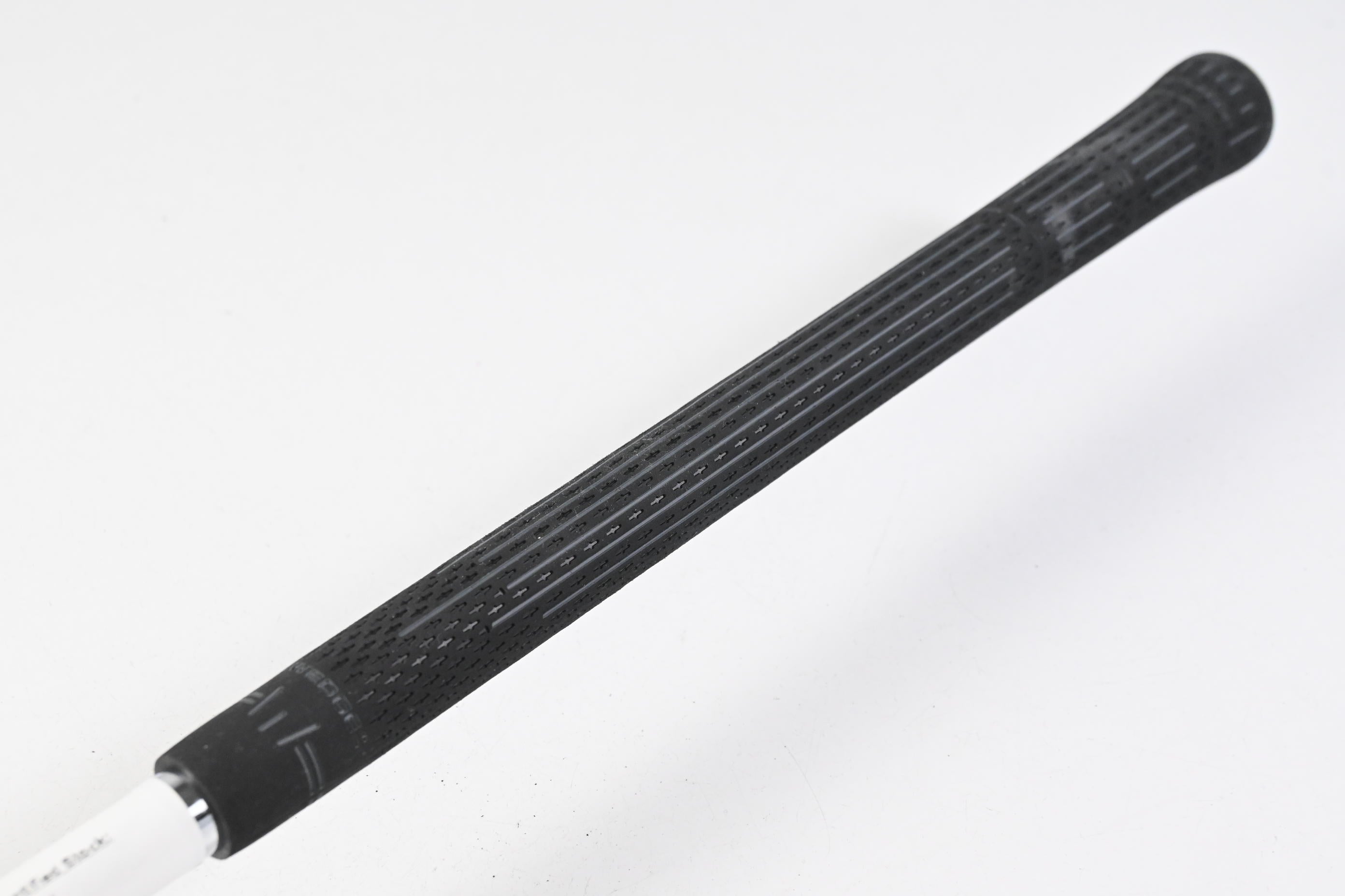 Ping S259 Lob Wedge / 58 Degree / Black Dot / Wedge Flex Ping Z-Z115 Shaft