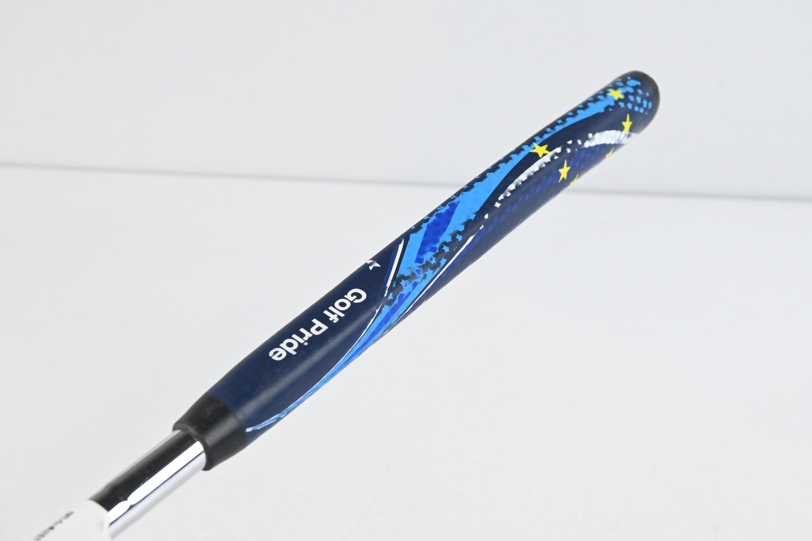 Odyssey DFX 6600 Putter / 35 Inch