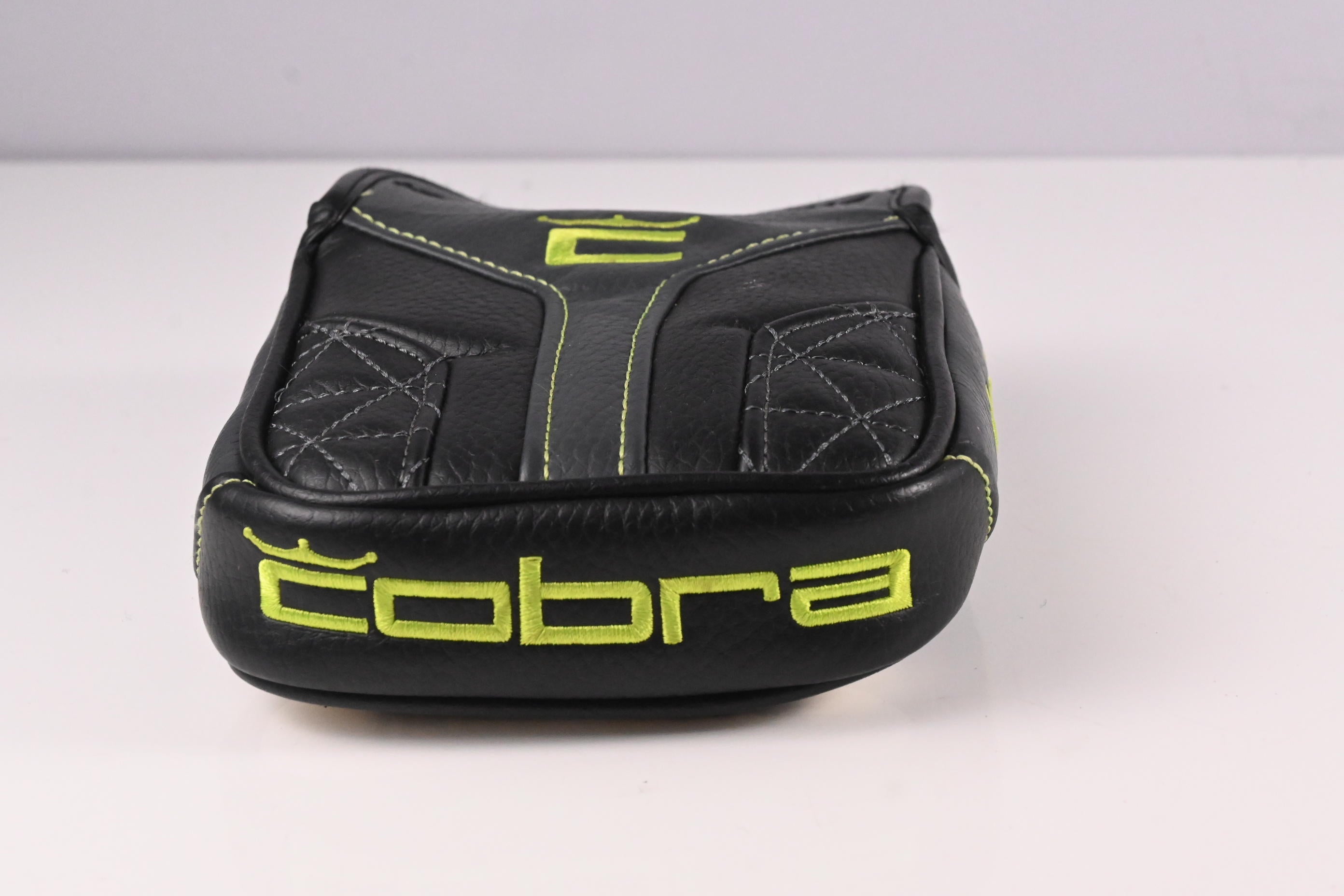 Cobra King 3D Agera Putter / 35 Inch